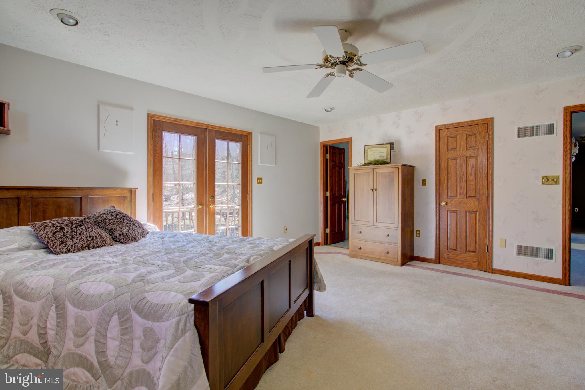 436 Swamp Road Morgantown, PA 19543 - Photo 21 of 72 Gallery Image 21