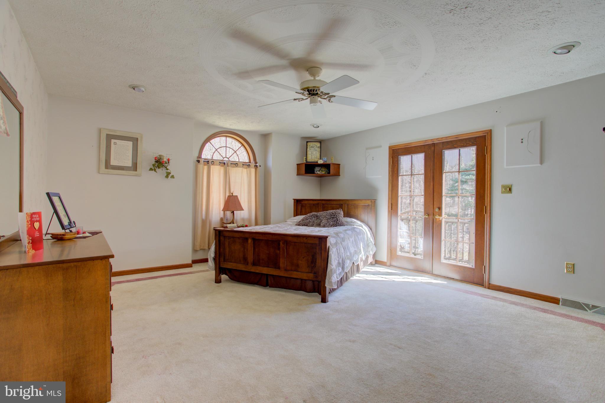 436 Swamp Road Morgantown, PA 19543 - Photo 22 of 72 Gallery Image 22