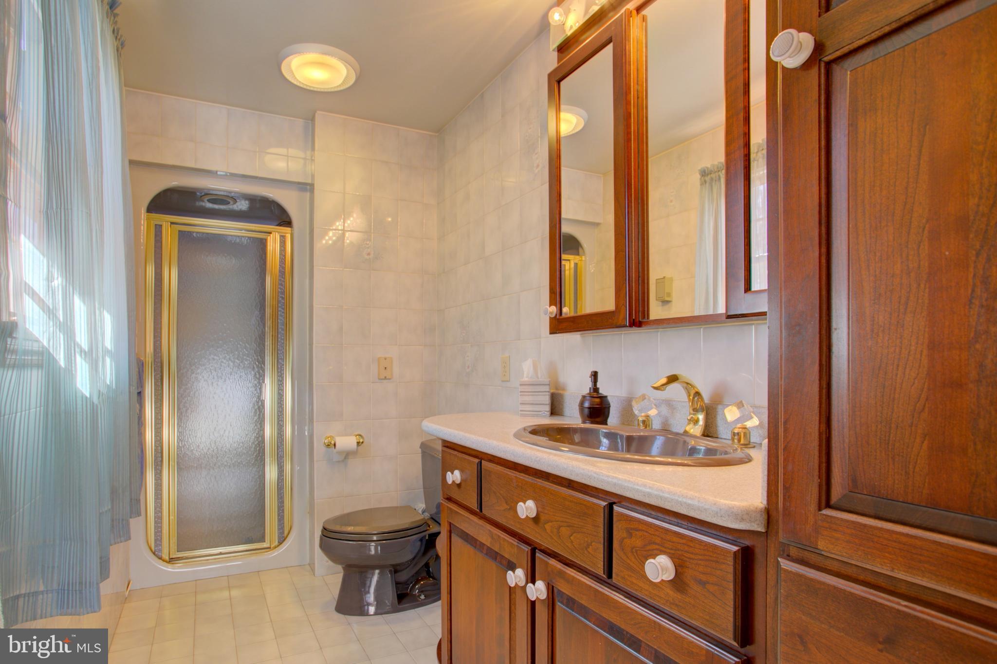 436 Swamp Road Morgantown, PA 19543 - Photo 23 of 72 Gallery Image 23