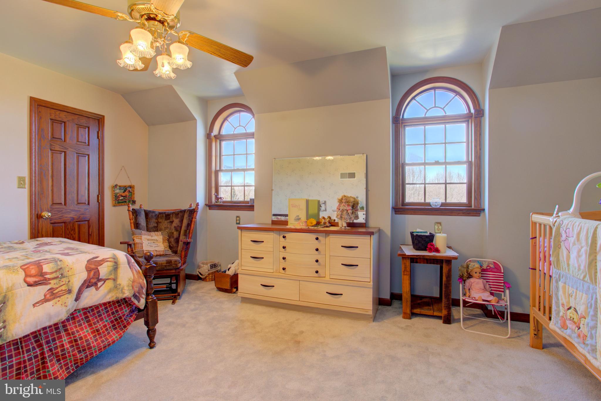 436 Swamp Road Morgantown, PA 19543 - Photo 24 of 72 Gallery Image 24