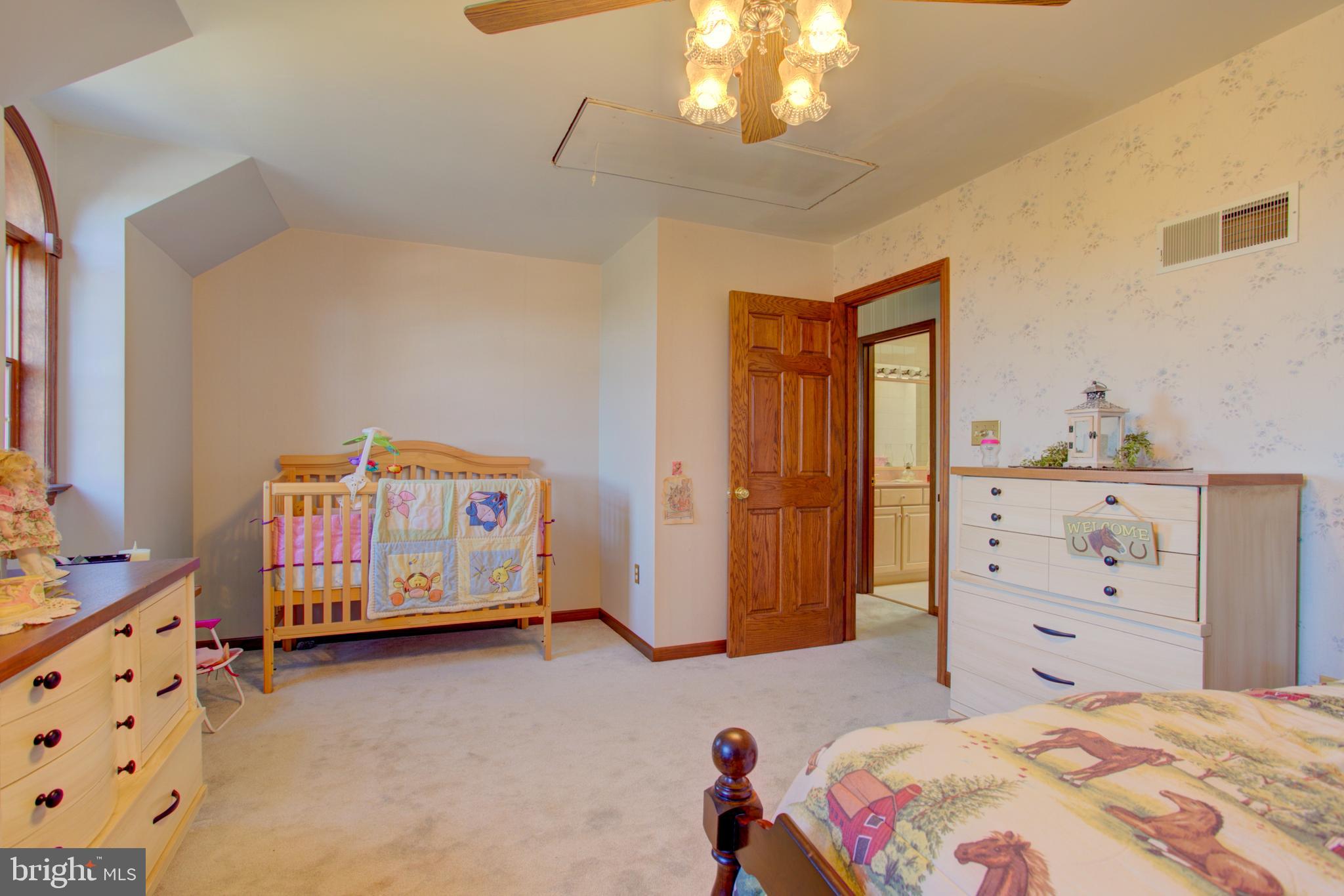 436 Swamp Road Morgantown, PA 19543 - Photo 25 of 72 Gallery Image 25