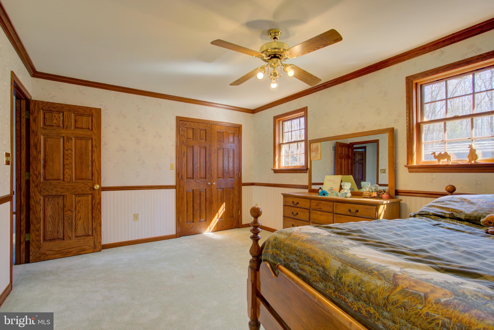 436 Swamp Road Morgantown, PA 19543 - Photo 26 of 72 Gallery Image 26
