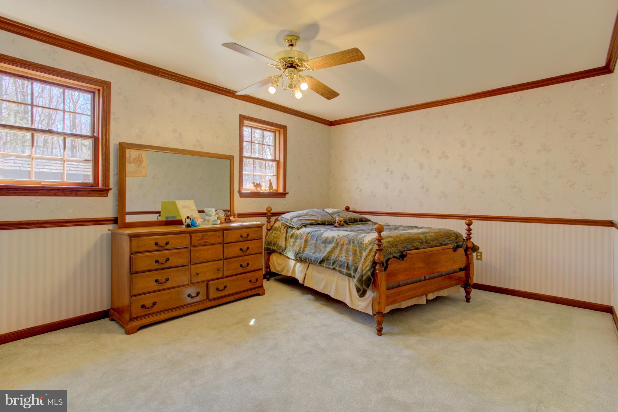 436 Swamp Road Morgantown, PA 19543 - Photo 27 of 72 Gallery Image 27