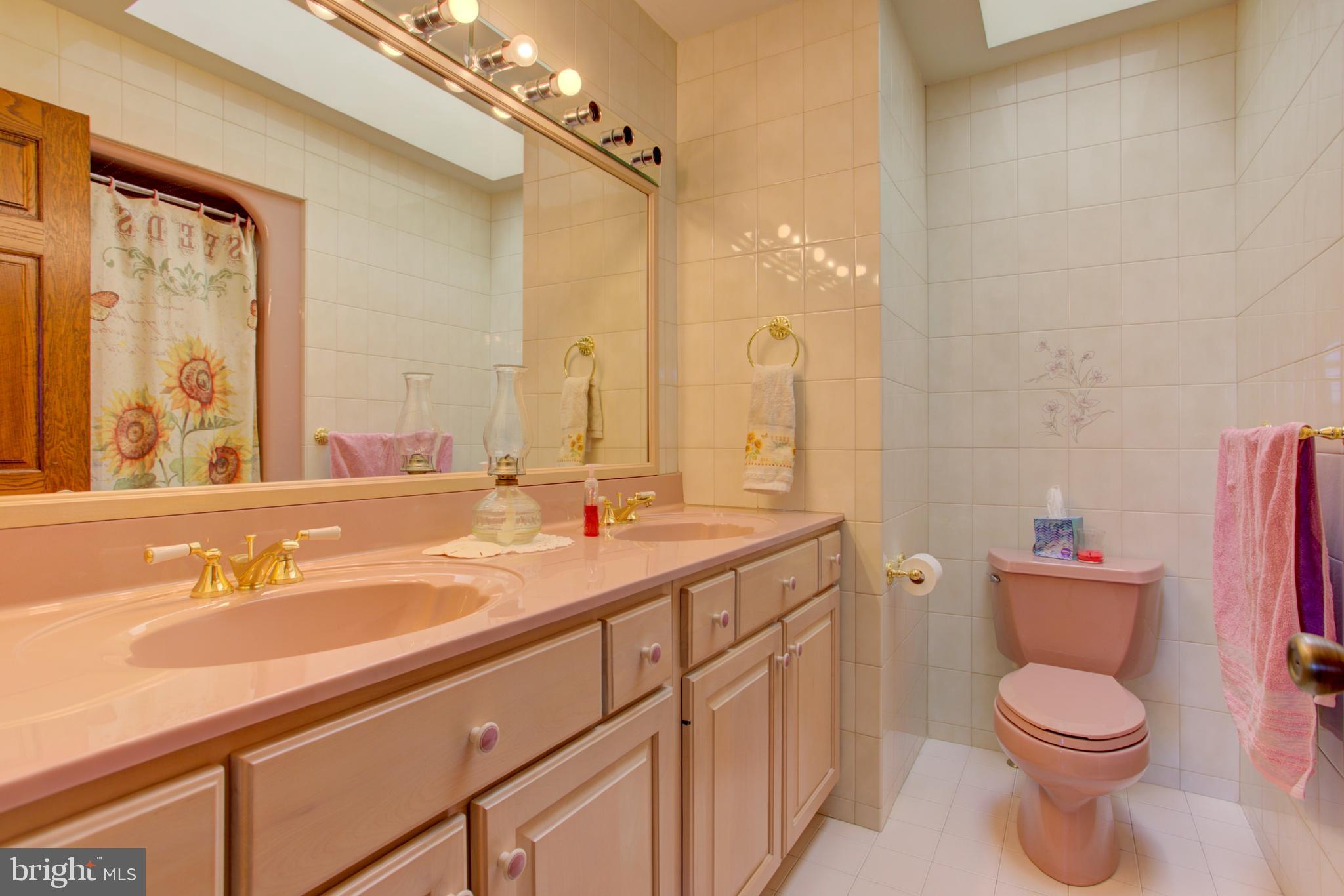 436 Swamp Road Morgantown, PA 19543 - Photo 28 of 72 Gallery Image 28
