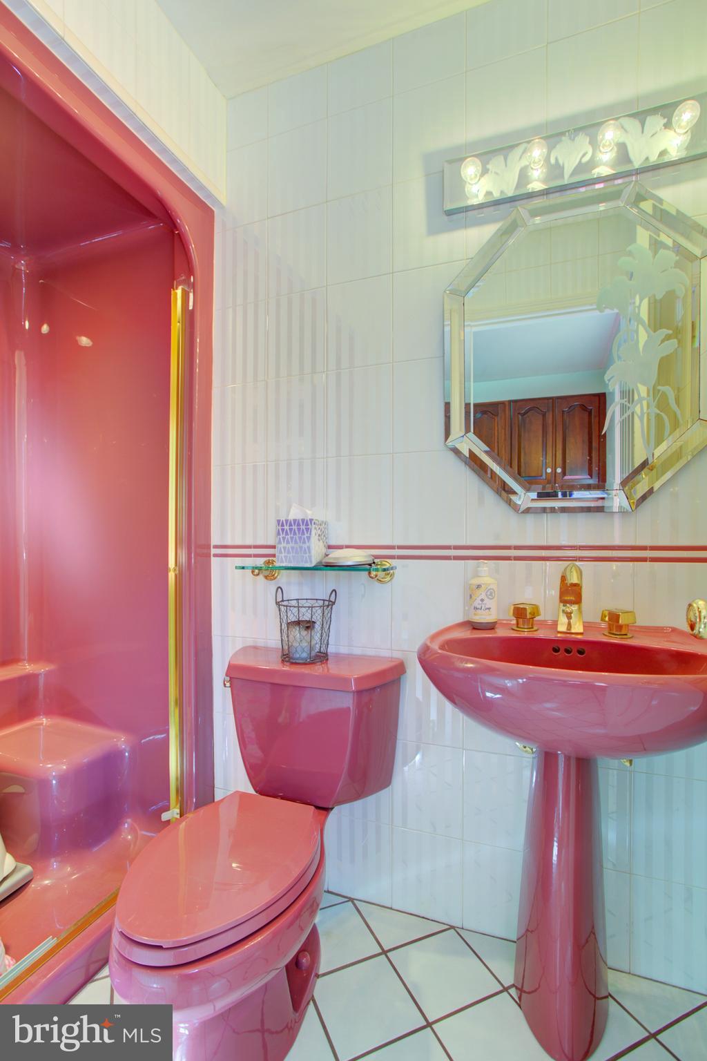 436 Swamp Road Morgantown, PA 19543 - Photo 29 of 72 Gallery Image 29