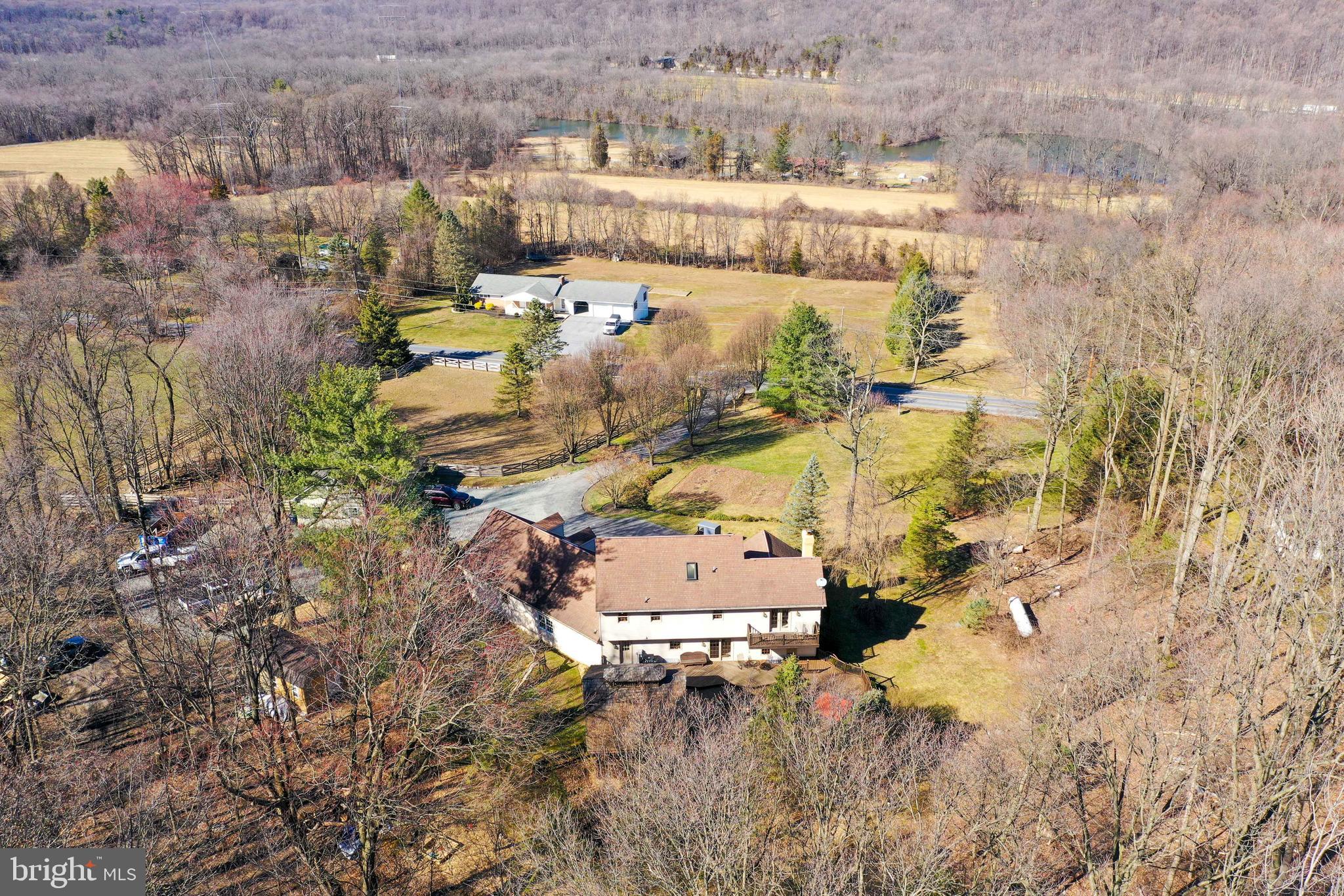 436 Swamp Road Morgantown, PA 19543 - Photo 40 of 72 Gallery Image 40