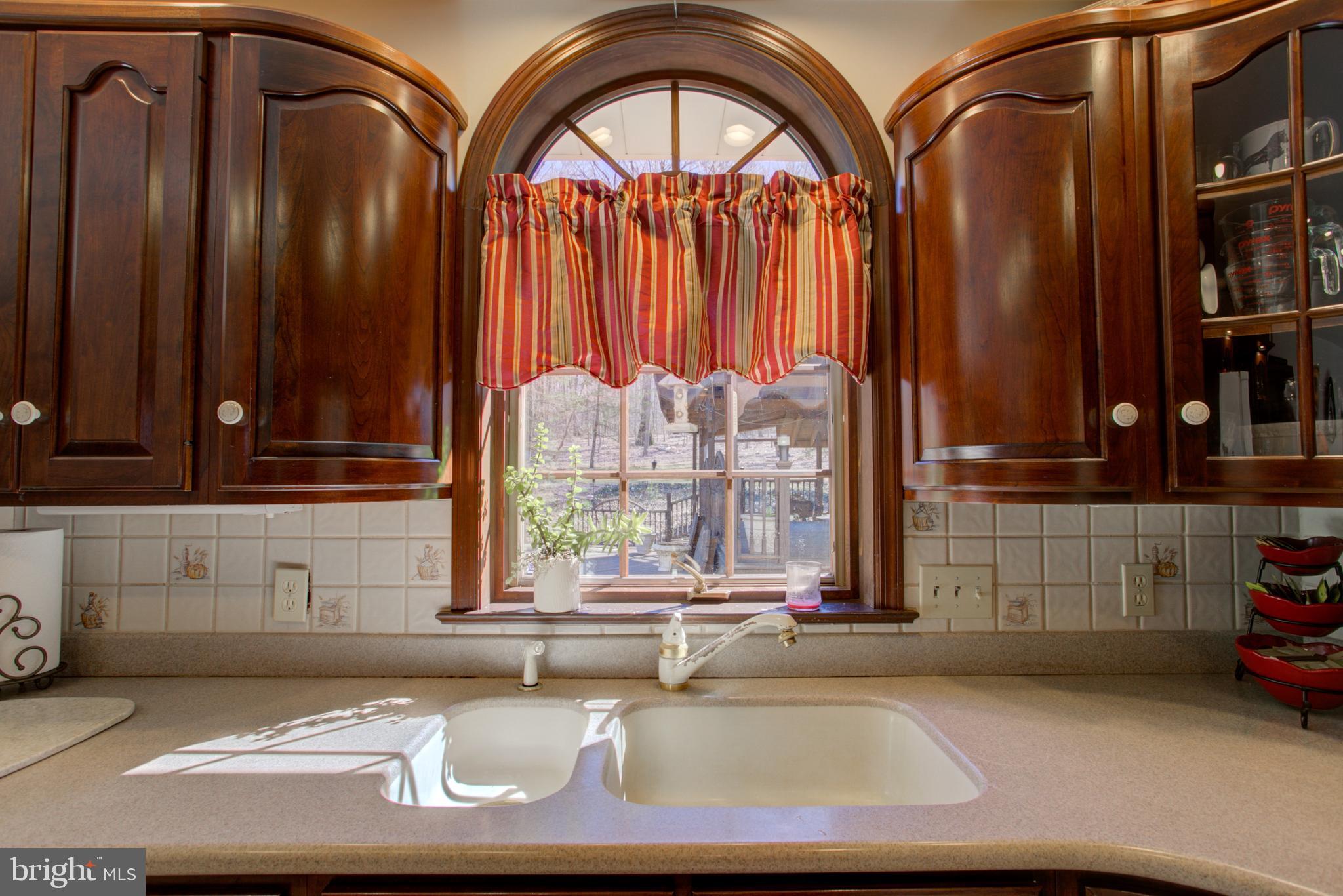 436 Swamp Road Morgantown, PA 19543 - Photo 5 of 72 Gallery Image 5