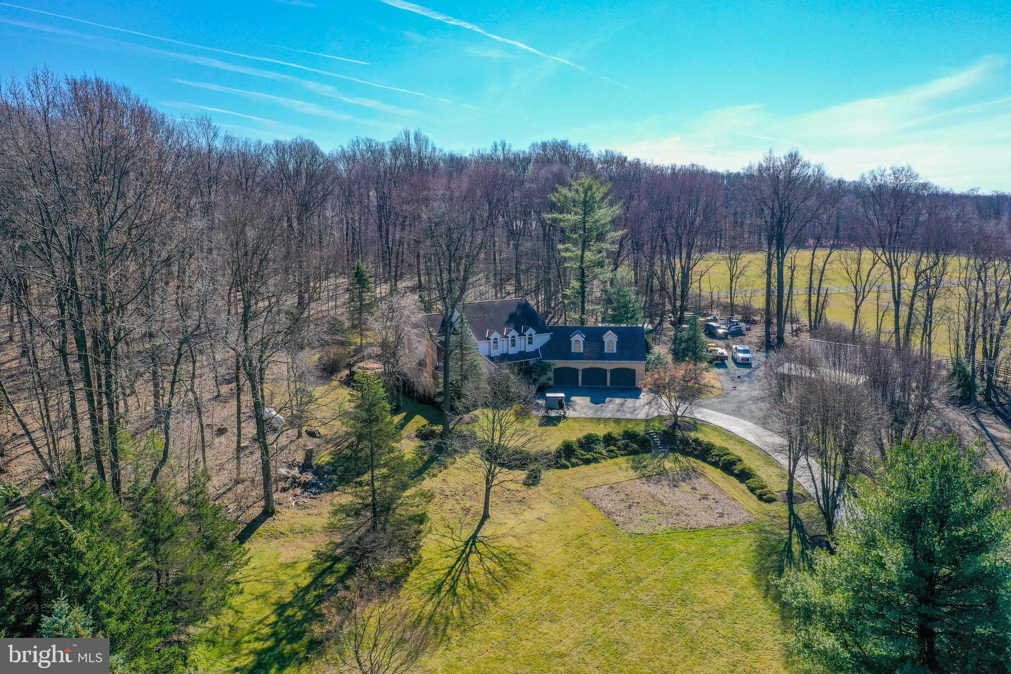 436 Swamp Road Morgantown, PA 19543 - Photo 42 of 72 Gallery Image 42