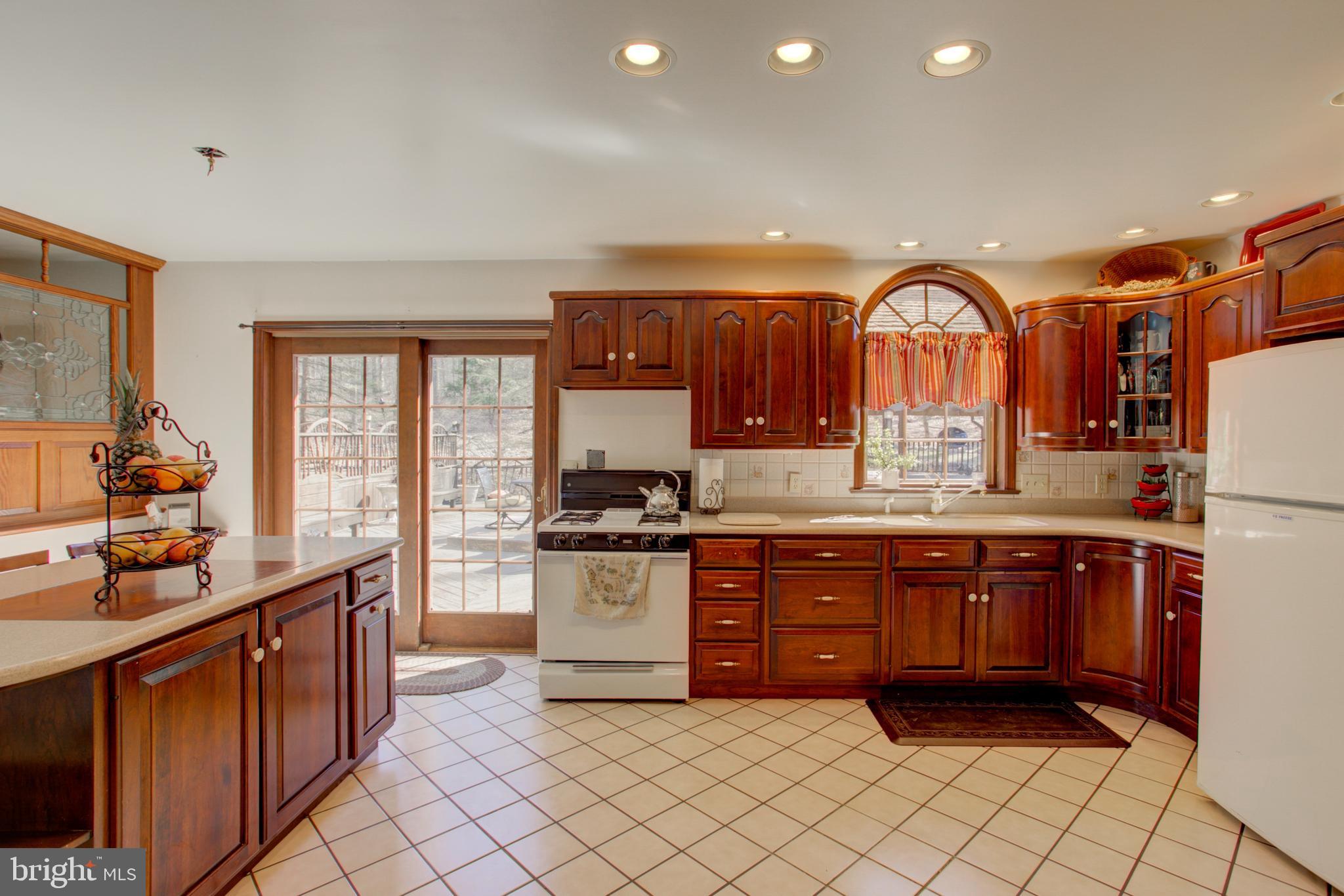 436 Swamp Road Morgantown, PA 19543 - Photo 6 of 72 Gallery Image 6