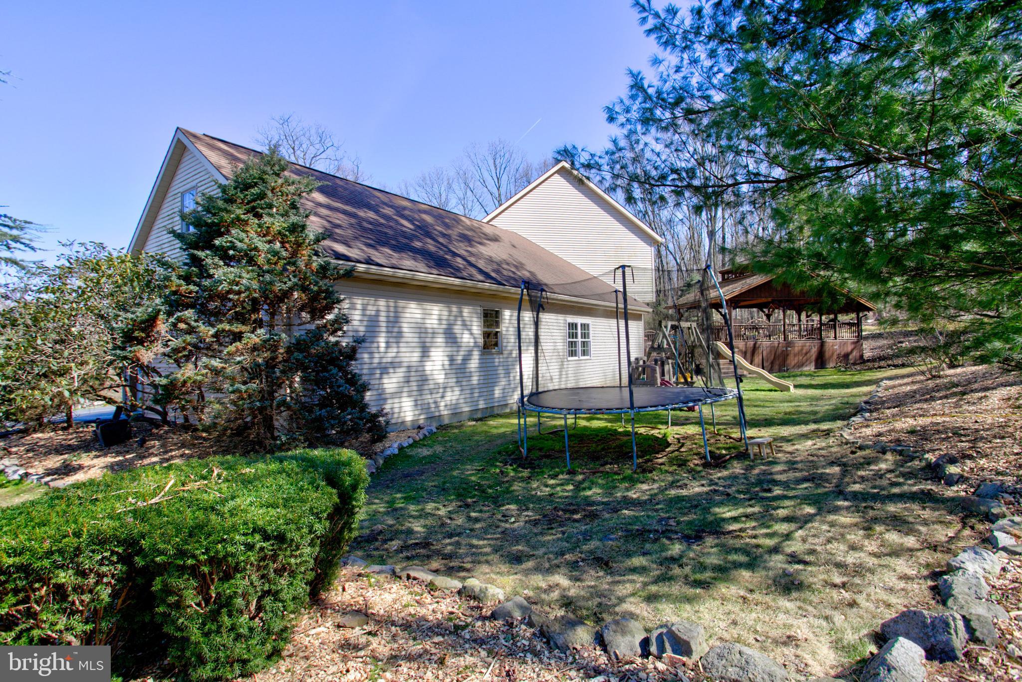 436 Swamp Road Morgantown, PA 19543 - Photo 54 of 72 Gallery Image 54