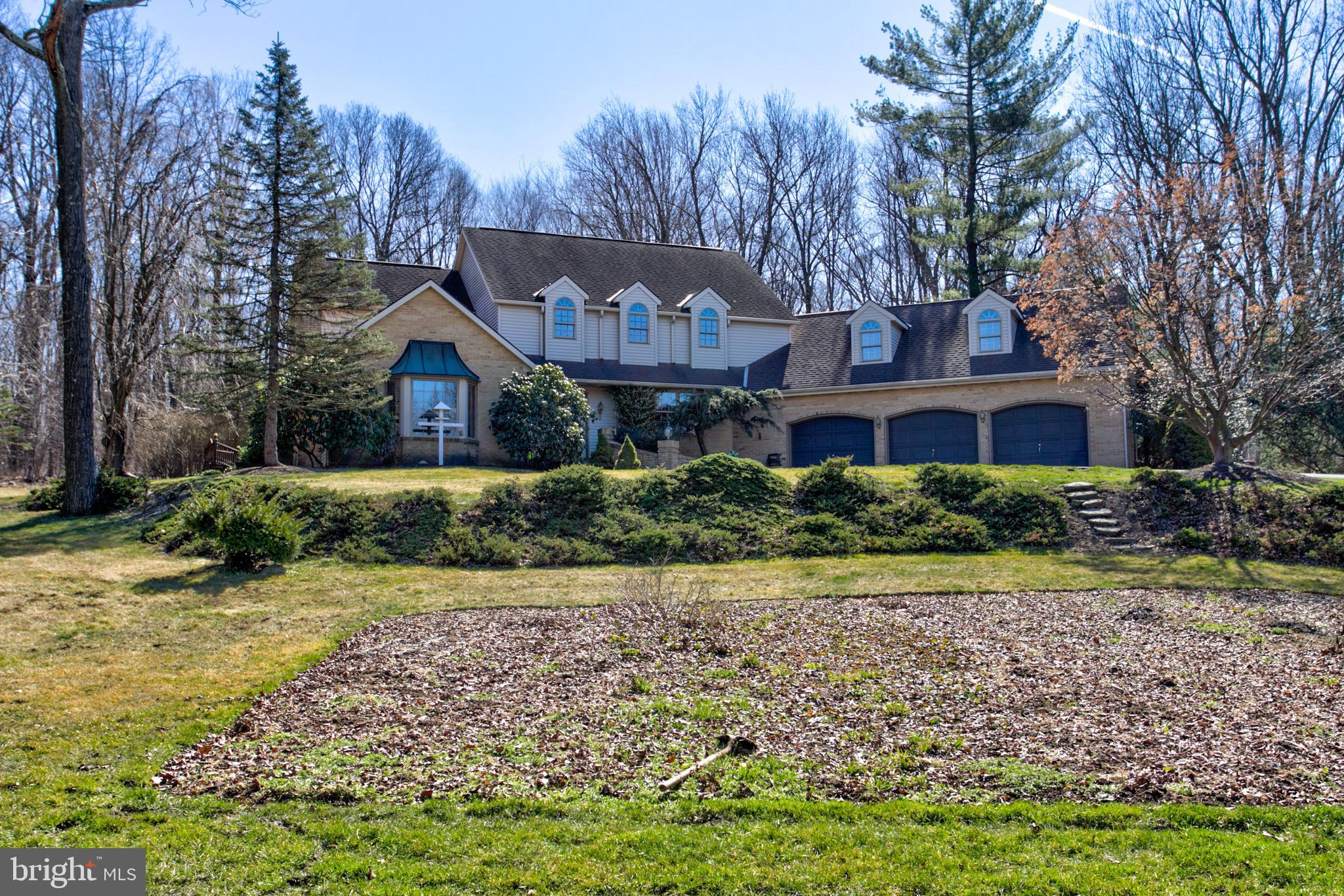 436 Swamp Road Morgantown, PA 19543 - Photo 56 of 72 Gallery Image 56