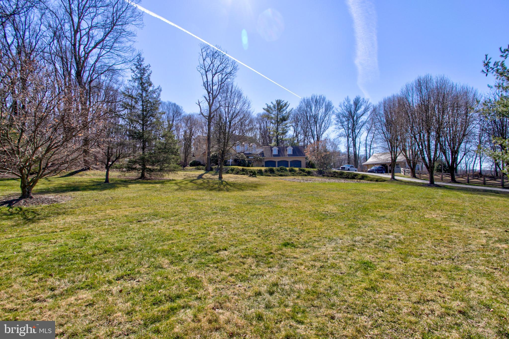 436 Swamp Road Morgantown, PA 19543 - Photo 57 of 72 Gallery Image 57