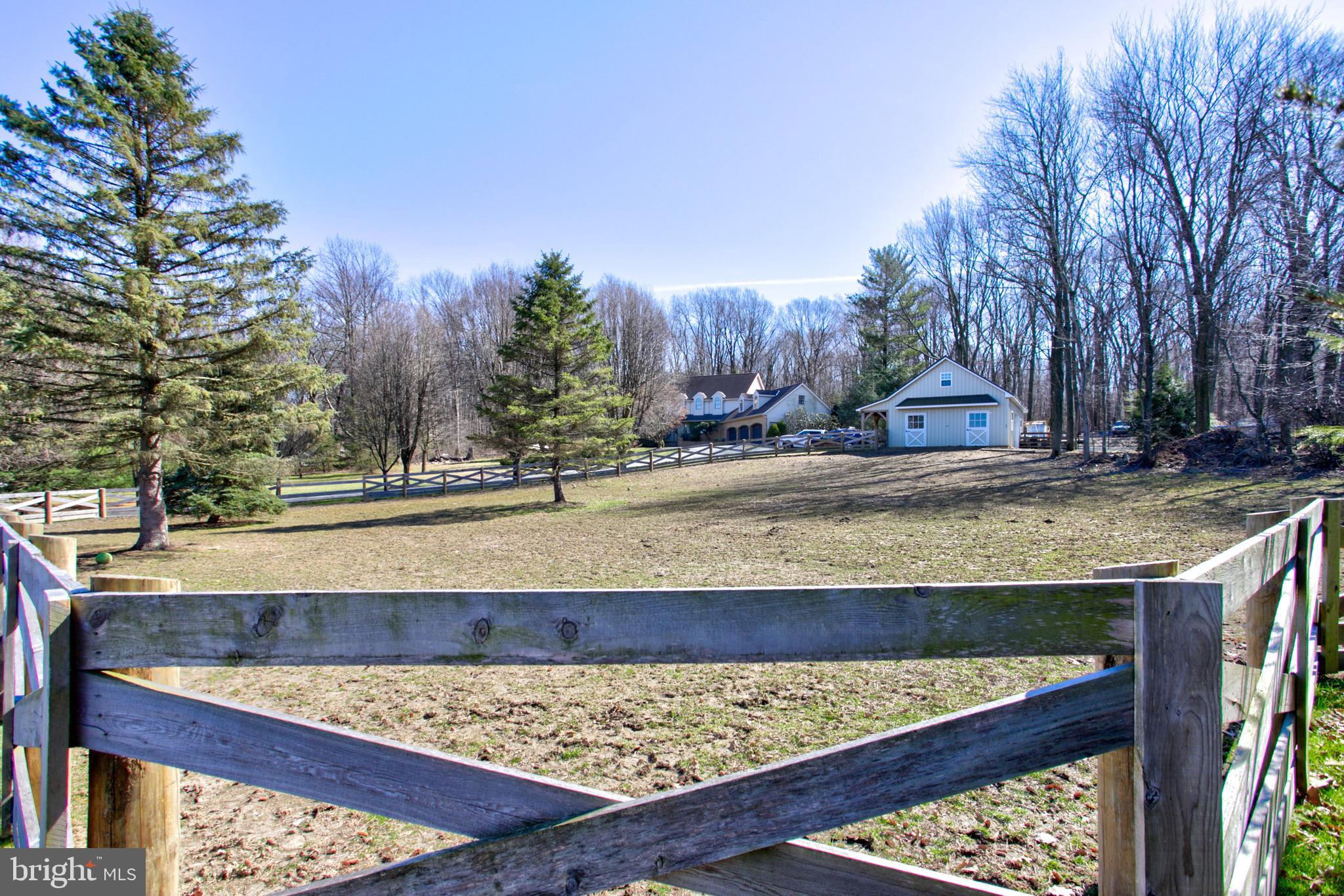 436 Swamp Road Morgantown, PA 19543 - Photo 58 of 72 Gallery Image 58