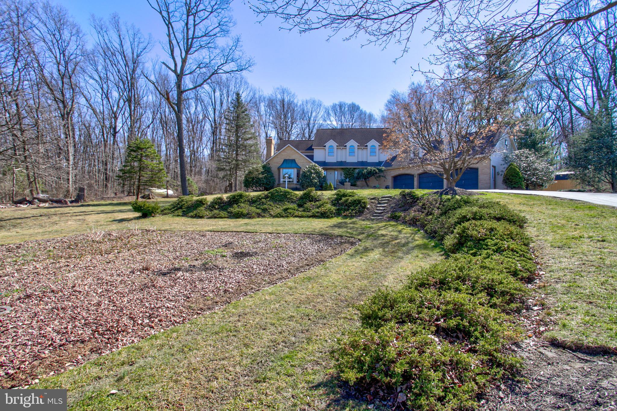 436 Swamp Road Morgantown, PA 19543 - Photo 60 of 72 Gallery Image 60