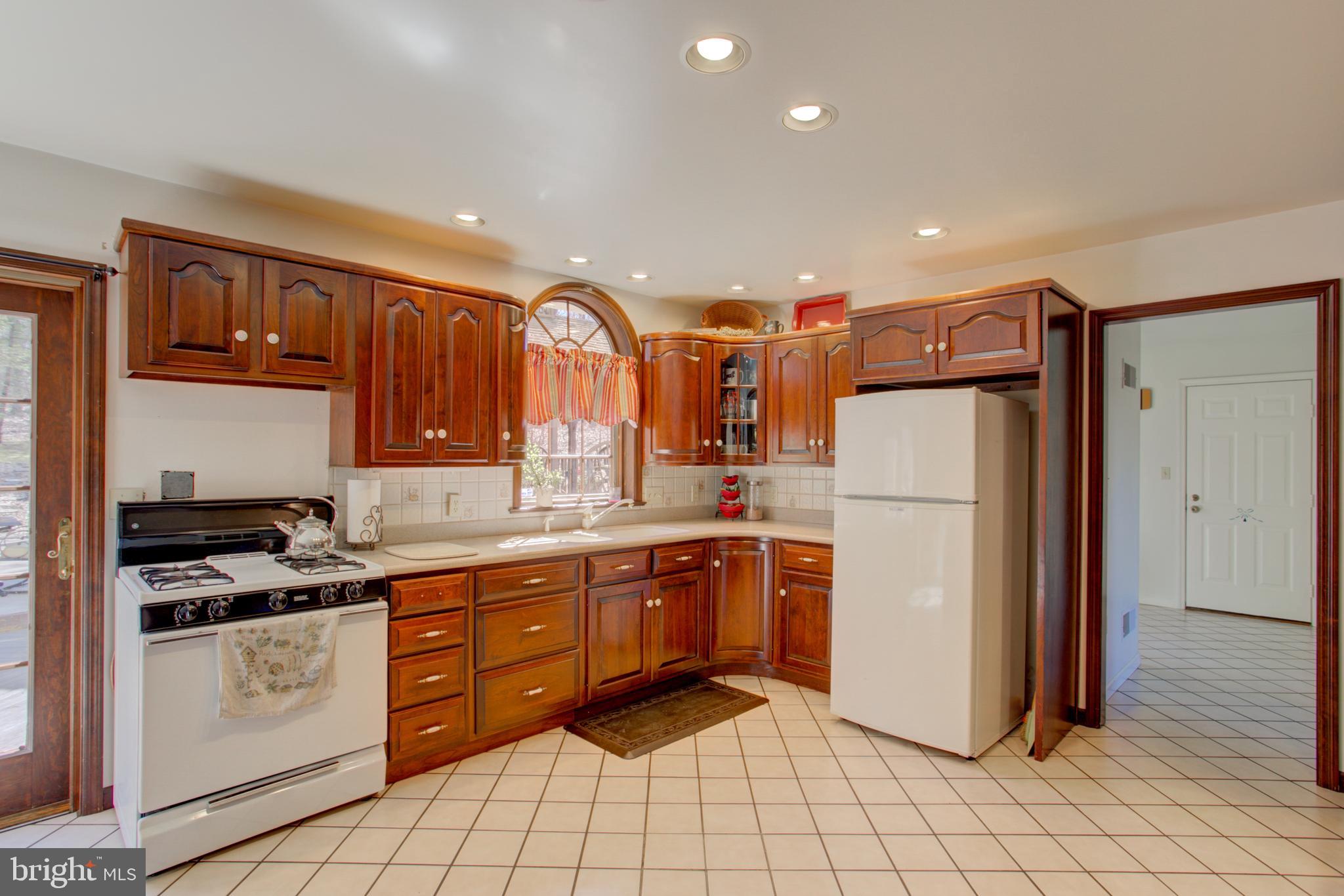 436 Swamp Road Morgantown, PA 19543 - Photo 7 of 72 Gallery Image 7