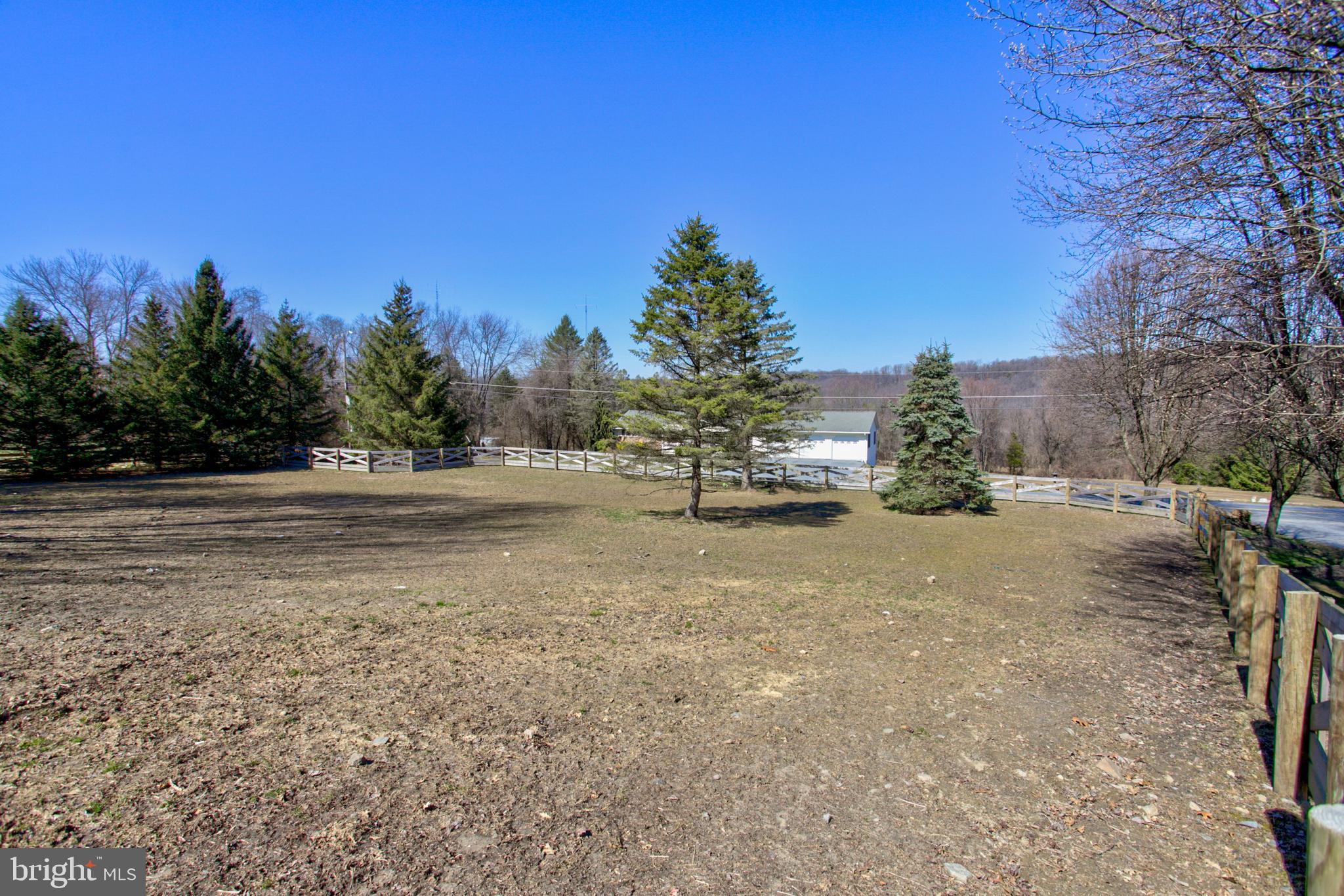 436 Swamp Road Morgantown, PA 19543 - Photo 61 of 72 Gallery Image 61