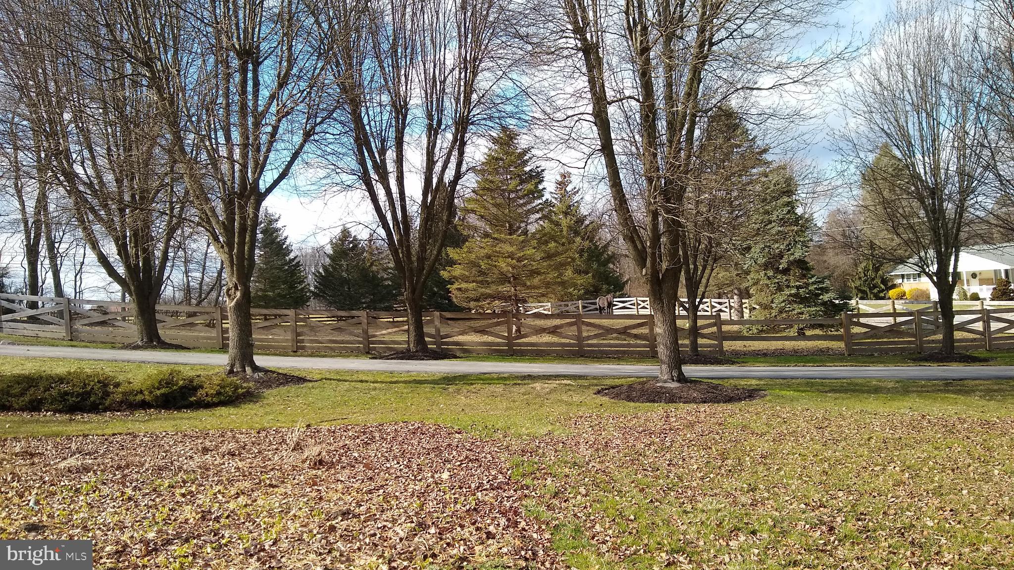 436 Swamp Road Morgantown, PA 19543 - Photo 62 of 72 Gallery Image 62