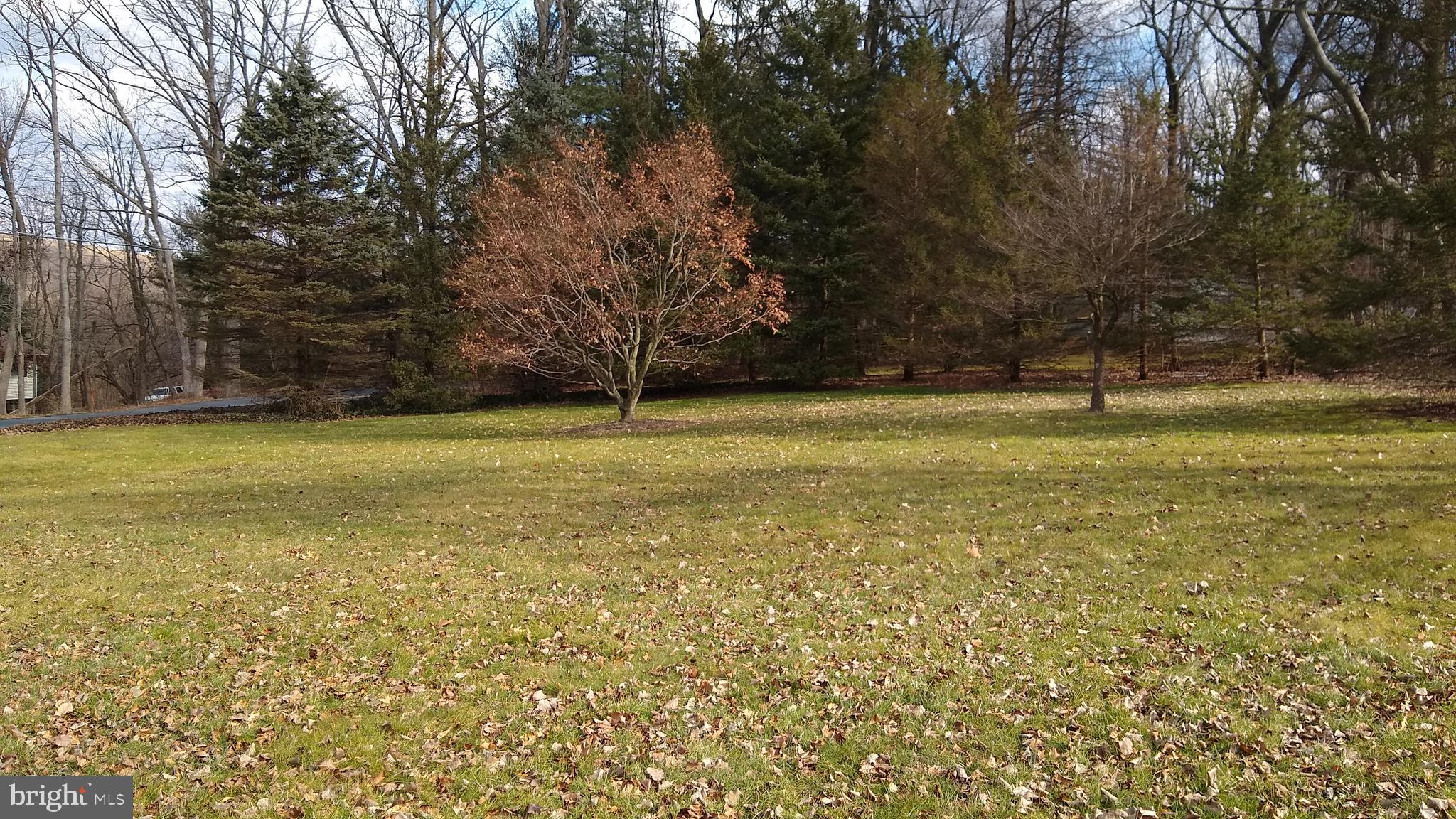 436 Swamp Road Morgantown, PA 19543 - Photo 63 of 72 Gallery Image 63