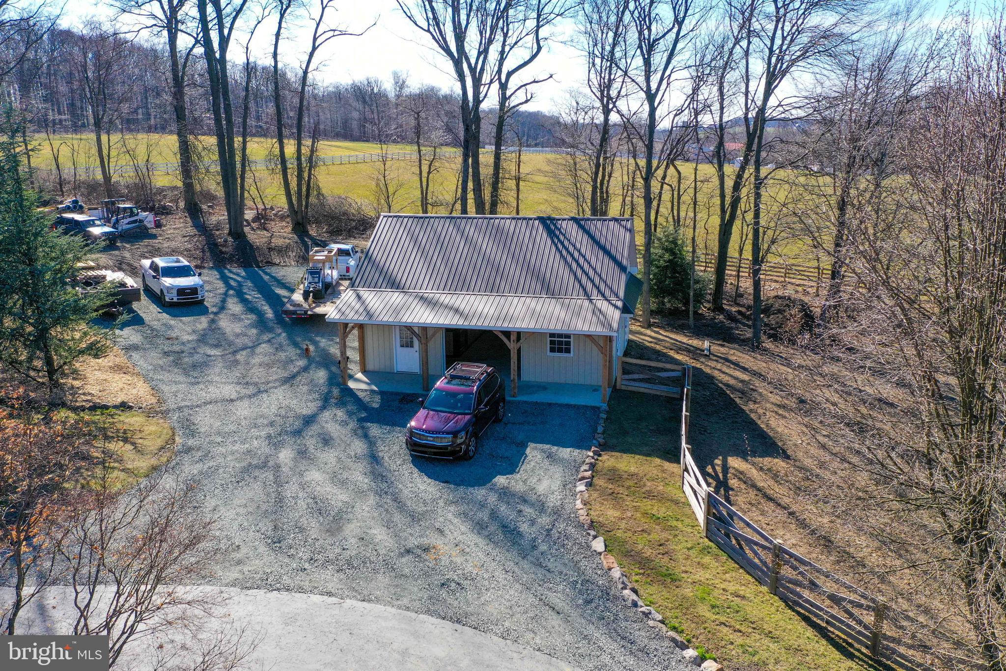 436 Swamp Road Morgantown, PA 19543 - Photo 64 of 72 Gallery Image 64