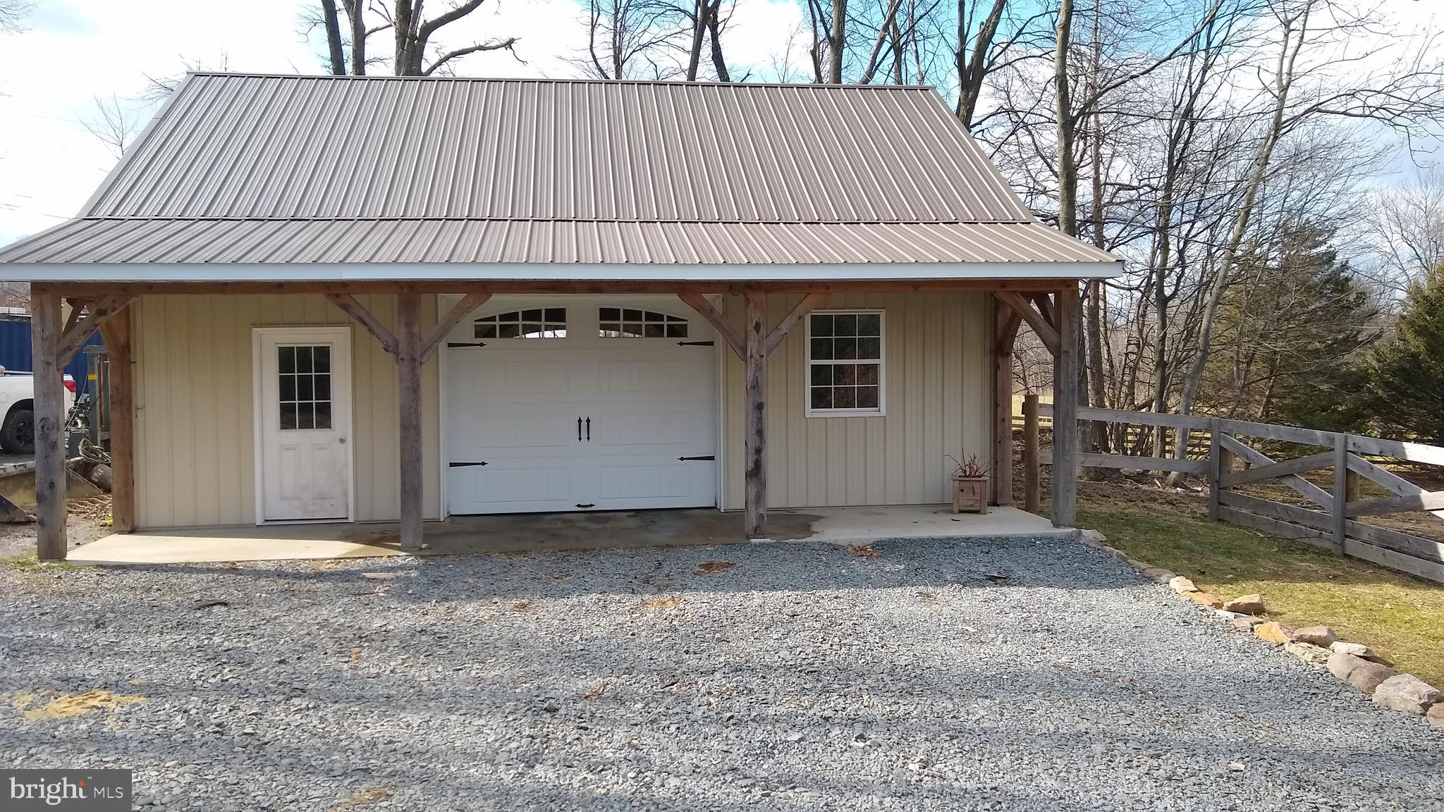 436 Swamp Road Morgantown, PA 19543 - Photo 65 of 72 Gallery Image 65