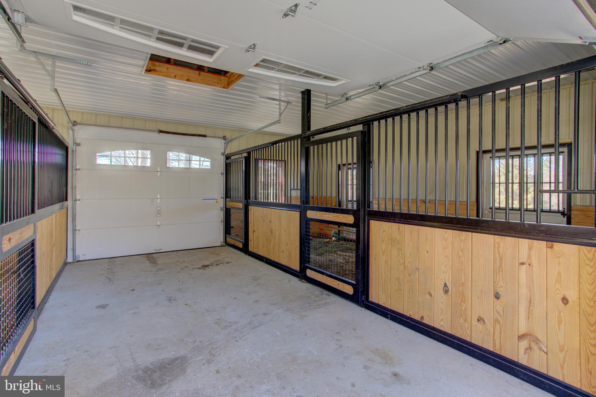 436 Swamp Road Morgantown, PA 19543 - Photo 67 of 72 Gallery Image 67