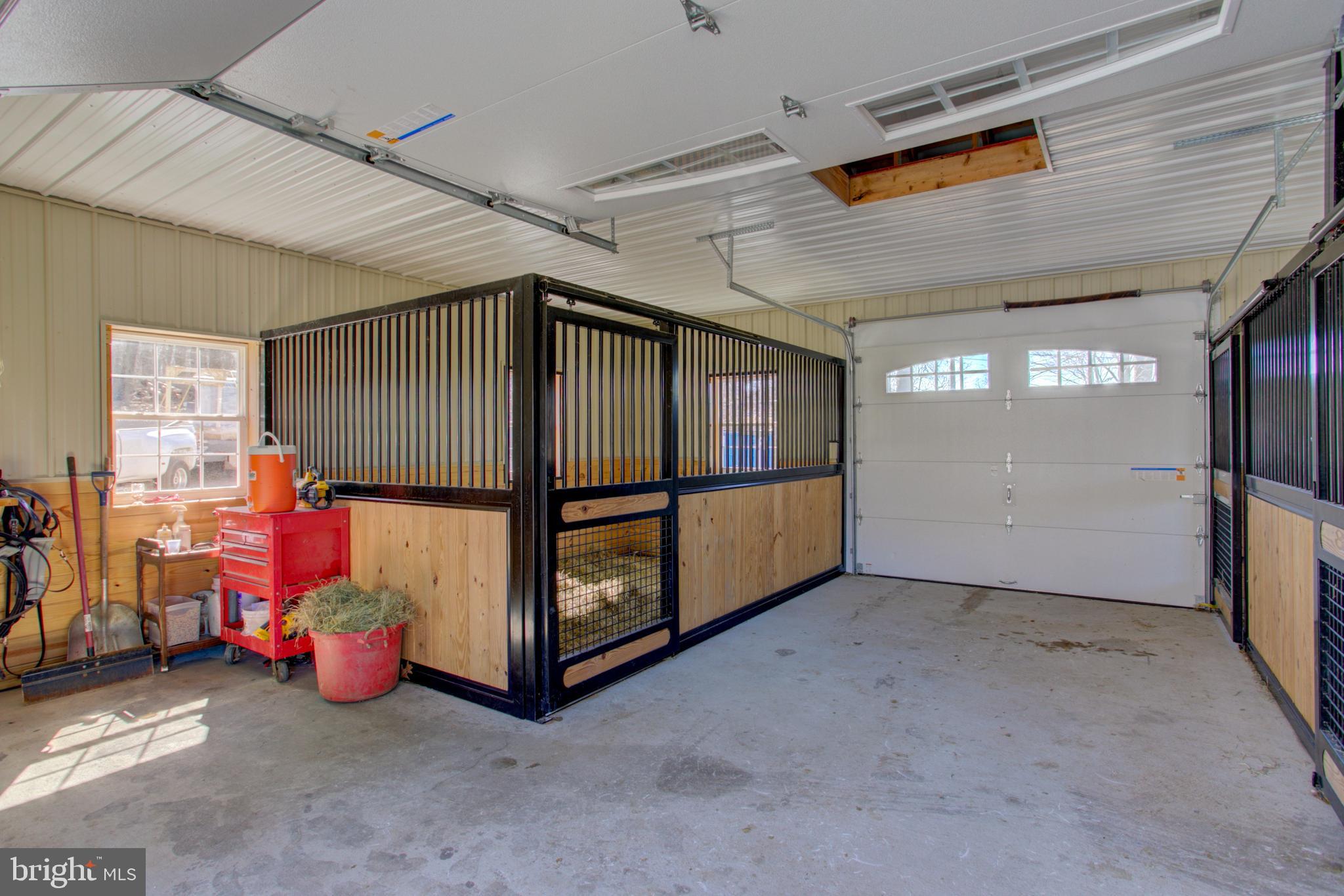436 Swamp Road Morgantown, PA 19543 - Photo 68 of 72 Gallery Image 68