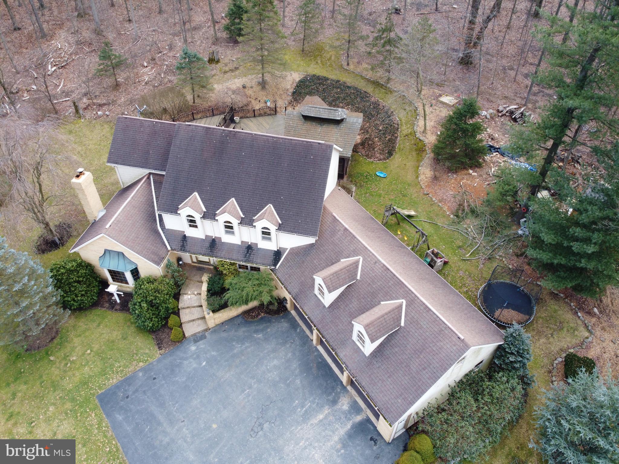 436 Swamp Road Morgantown, PA 19543 - Photo 69 of 72 Gallery Image 69
