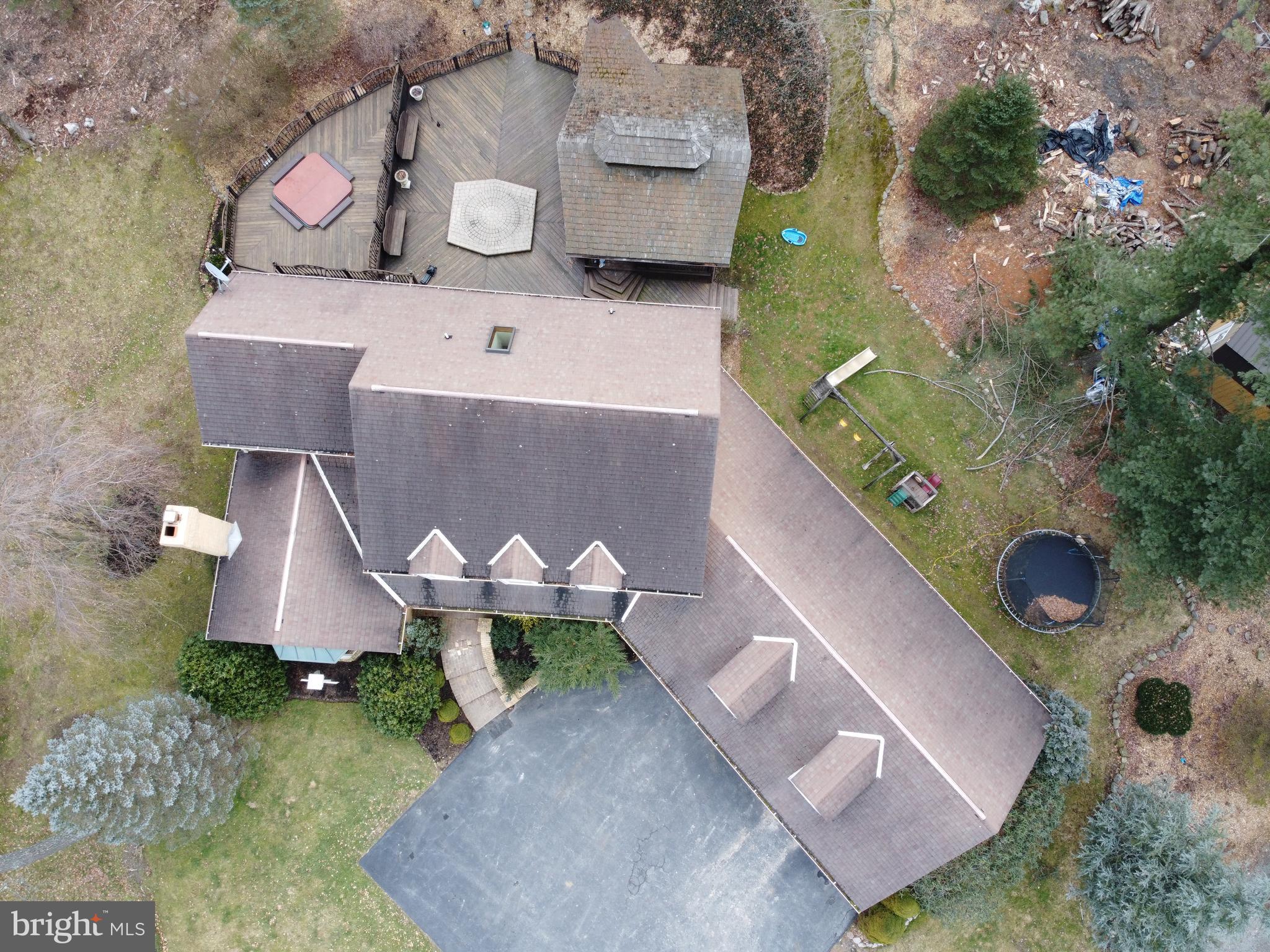 436 Swamp Road Morgantown, PA 19543 - Photo 70 of 72 Gallery Image 70
