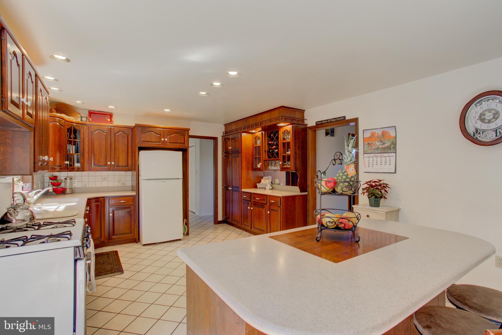 436 Swamp Road Morgantown, PA 19543 - Photo 8 of 72 Gallery Image 8