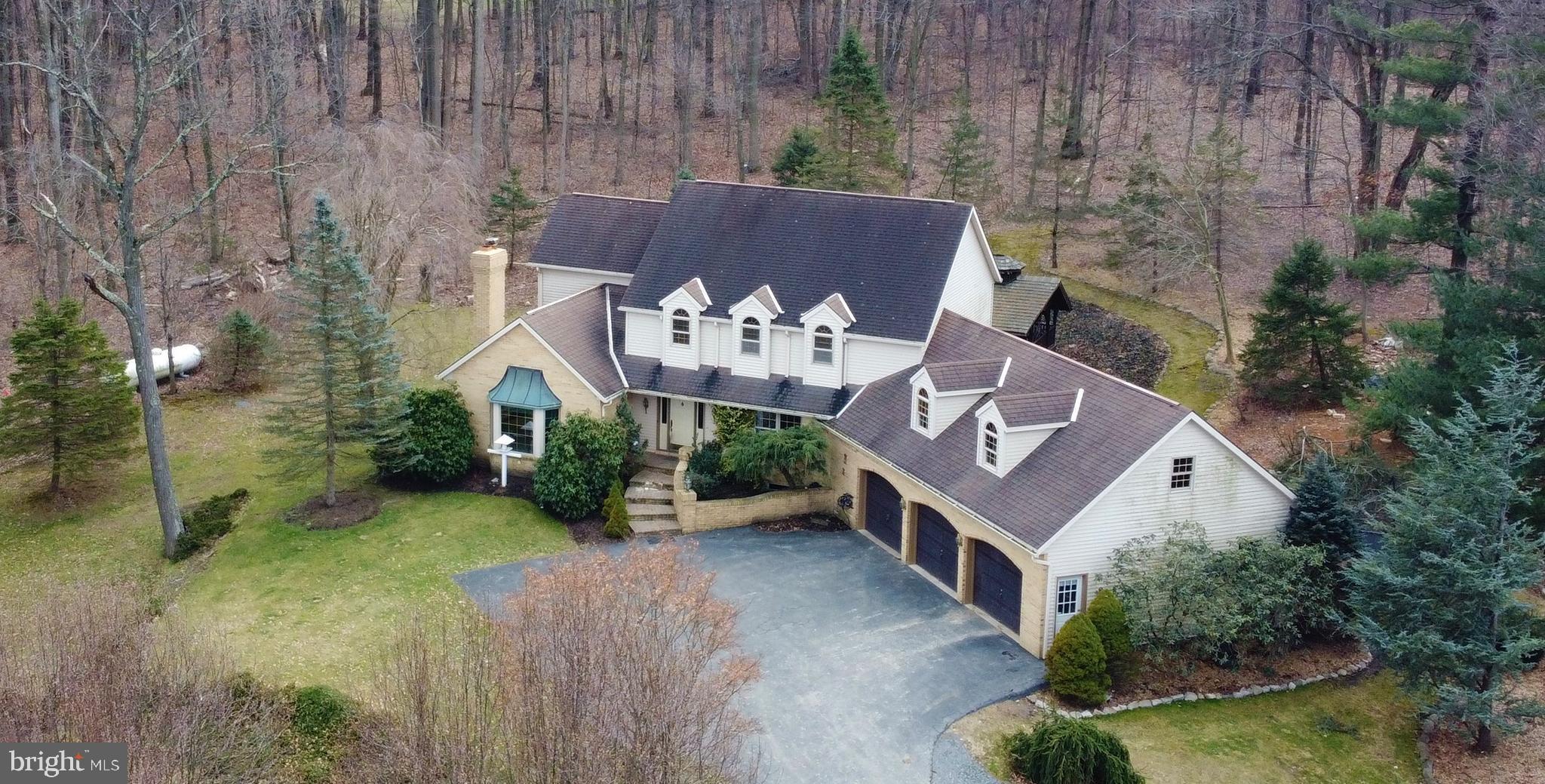 436 Swamp Road Morgantown, PA 19543 - Photo 71 of 72 Gallery Image 71