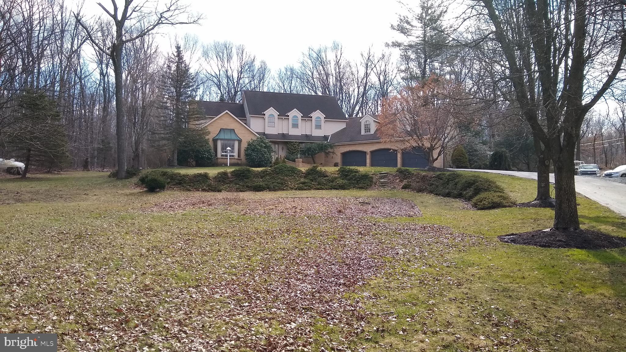 436 Swamp Road Morgantown, PA 19543 - Photo 72 of 72 Gallery Image 72