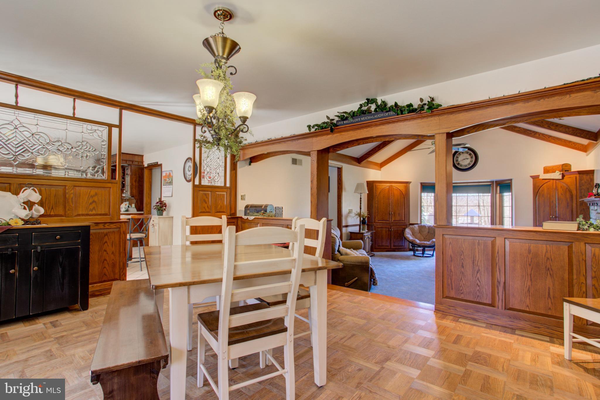436 Swamp Road Morgantown, PA 19543 - Photo 10 of 72 Gallery Image 10