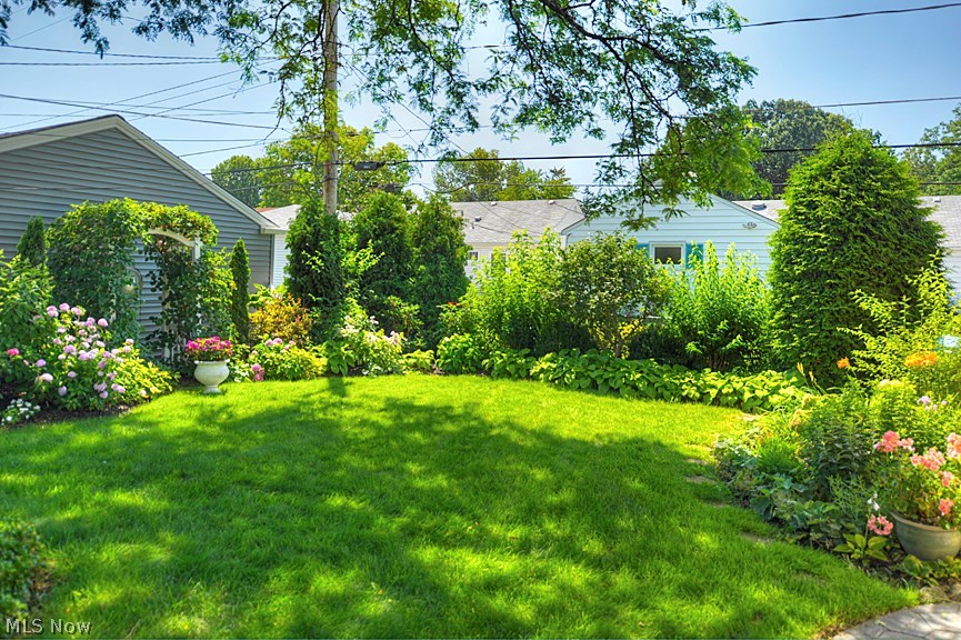 4276 Grannis Road Cleveland, OH 44126 - Photo 24 of 24 Gallery Image 24