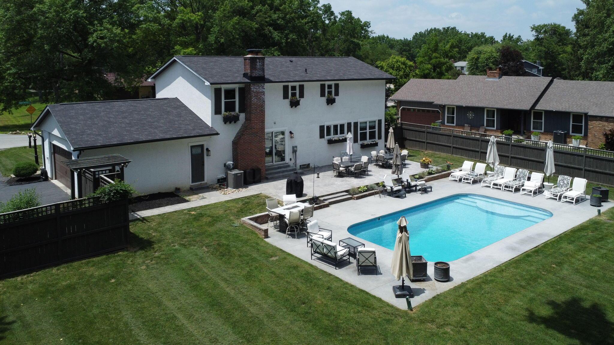 408 Indian Mound Road Columbus, OH 43213 - Photo 54 of 59 53-web-or-mls-408-indian-mound-rd