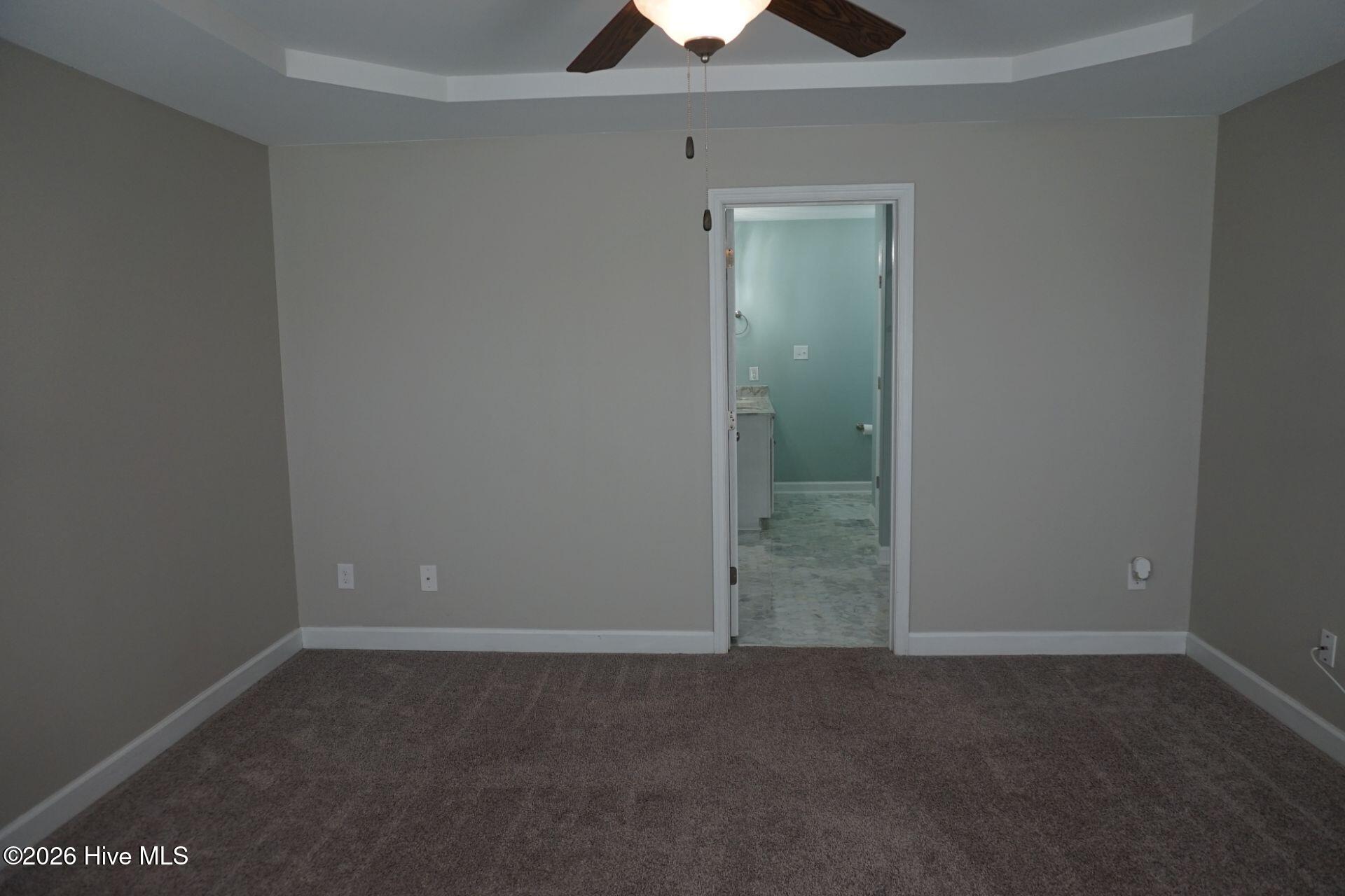 311 Spring Maple Way Richlands, NC 28574 - Photo 22 of 40 22