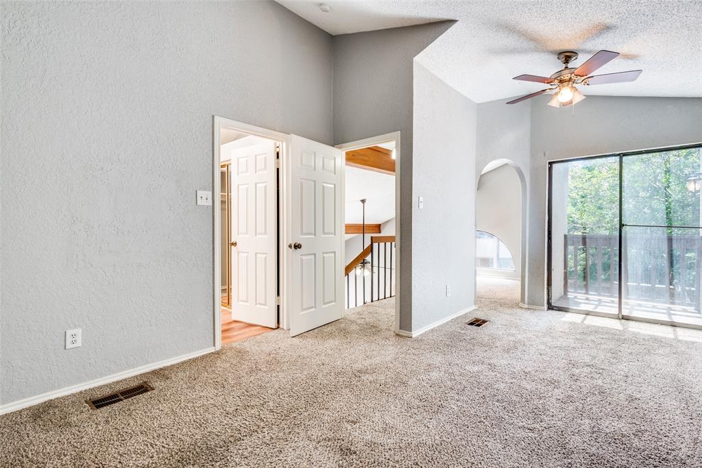 18040 Midway Road, Unit 230 Dallas, TX 75287 - Photo 8 of 12 Gallery Image 8