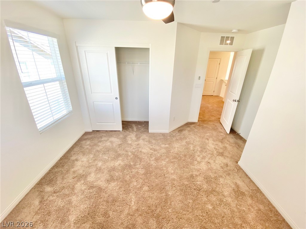 2610 Ercolano Street Henderson, NV 89044 - Photo 32 of 40