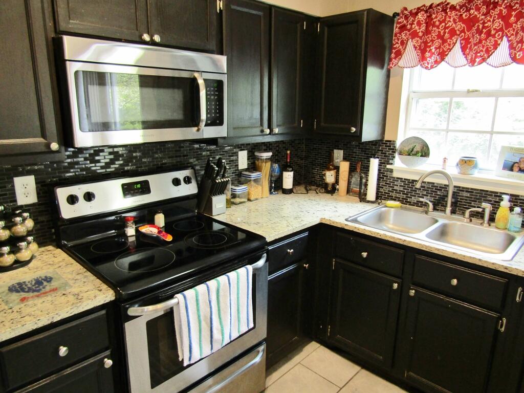 3116 High Ridge Drive Lexington, KY 40517 - Photo 10 of 28 kitchen 2
