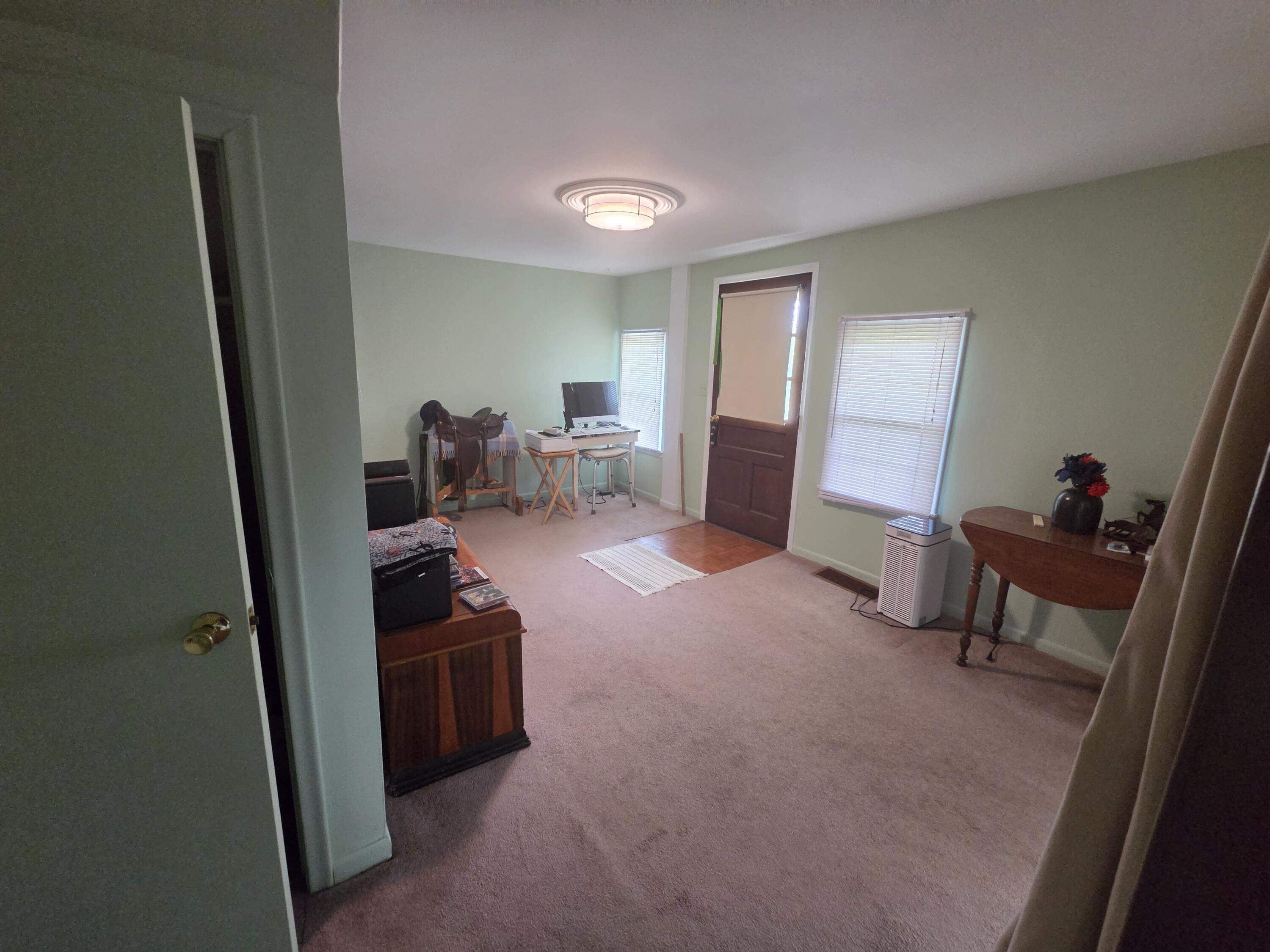 7931 Talladay Road Milan, MI 48160 - Photo 9 of 39 20260518_141232