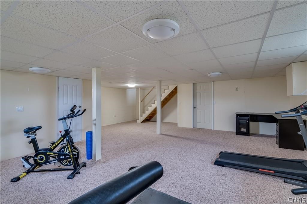26202 Lafave Road Le Ray, NY 13601 - Photo 38 of 49