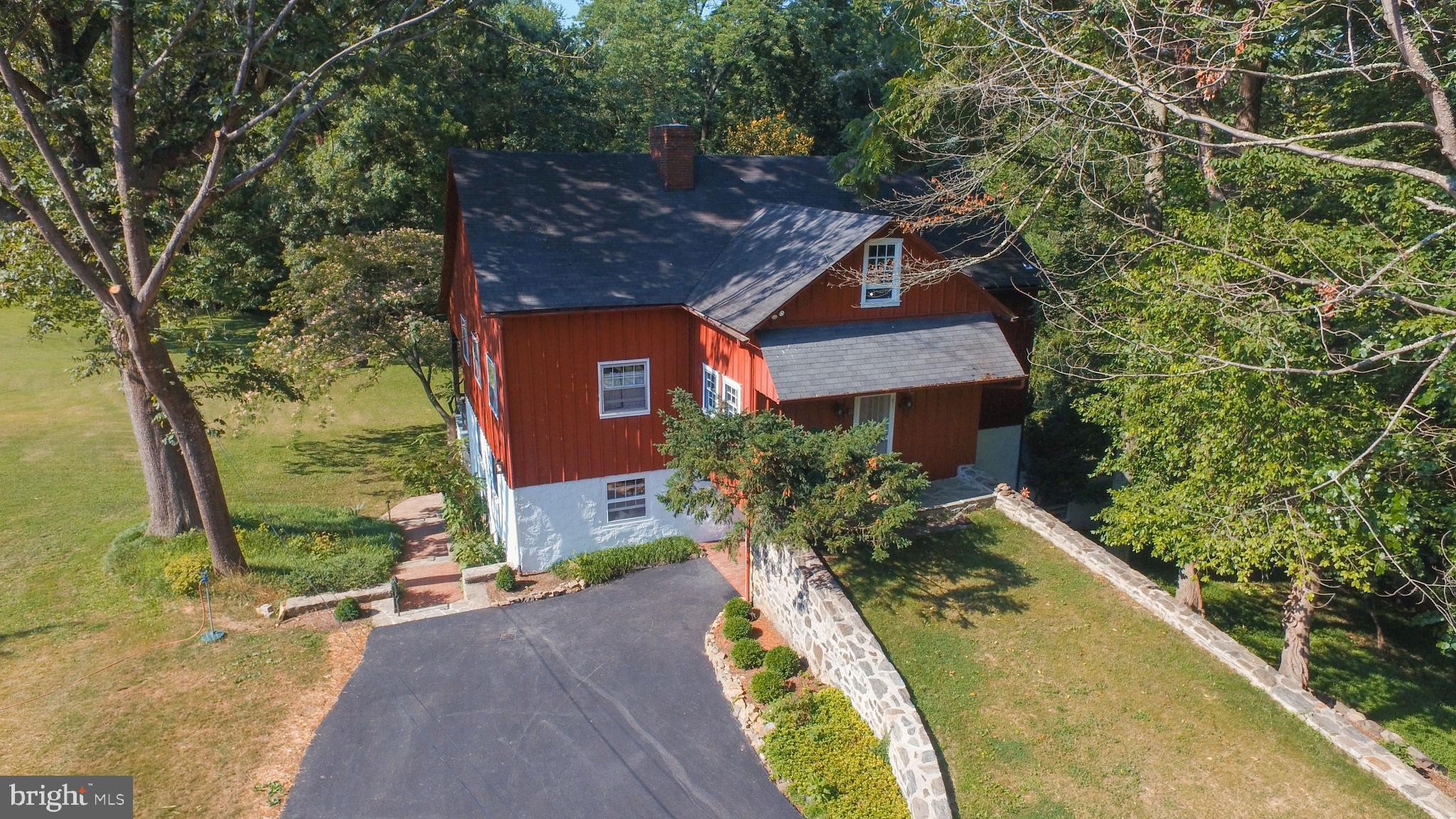 434 Darlington Road Media, PA 19063 - Photo 2 of 37