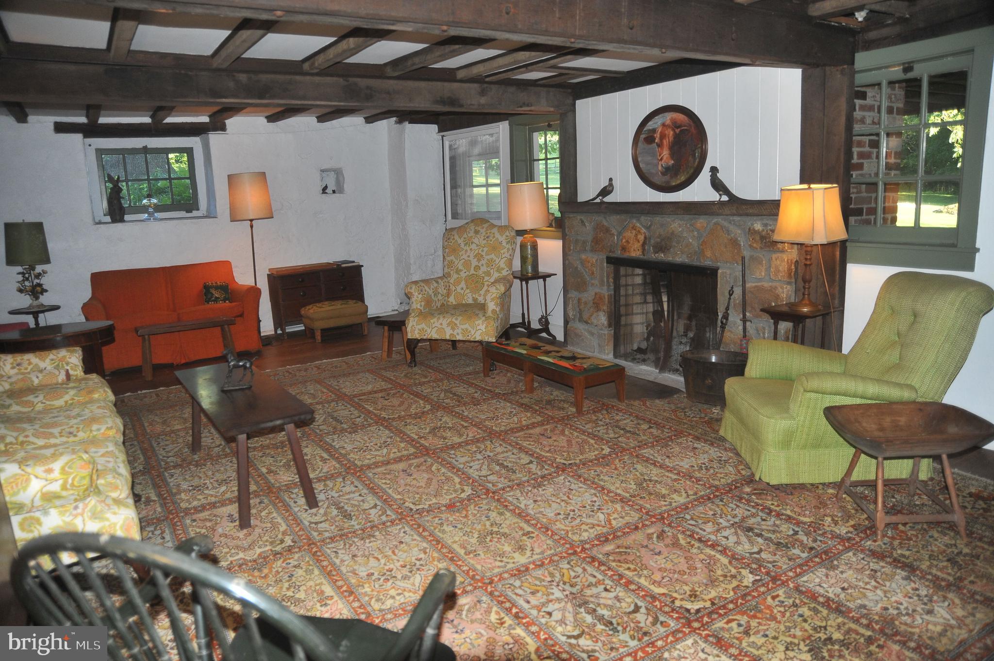 434 Darlington Road Media, PA 19063 - Photo 11 of 37