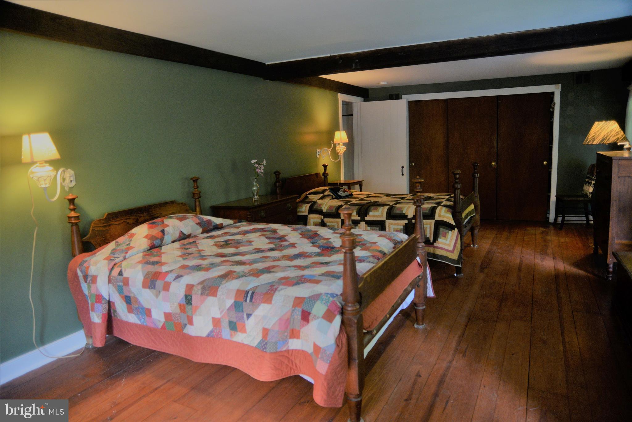 434 Darlington Road Media, PA 19063 - Photo 13 of 37