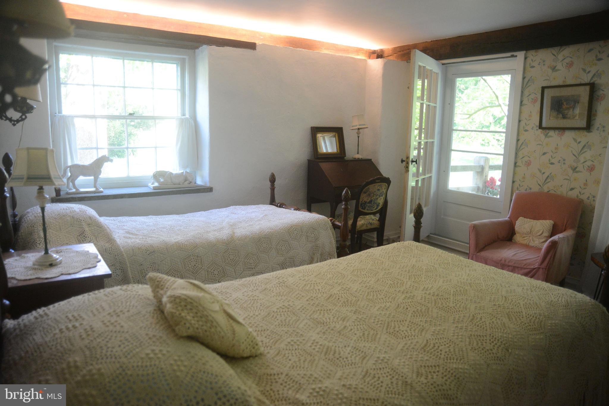 434 Darlington Road Media, PA 19063 - Photo 14 of 37