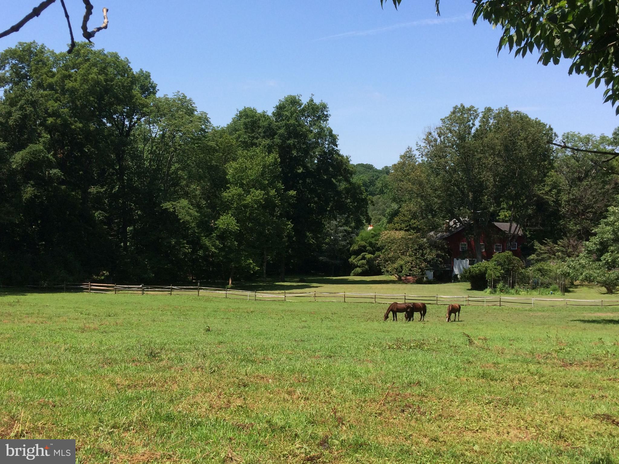 434 Darlington Road Media, PA 19063 - Photo 24 of 37