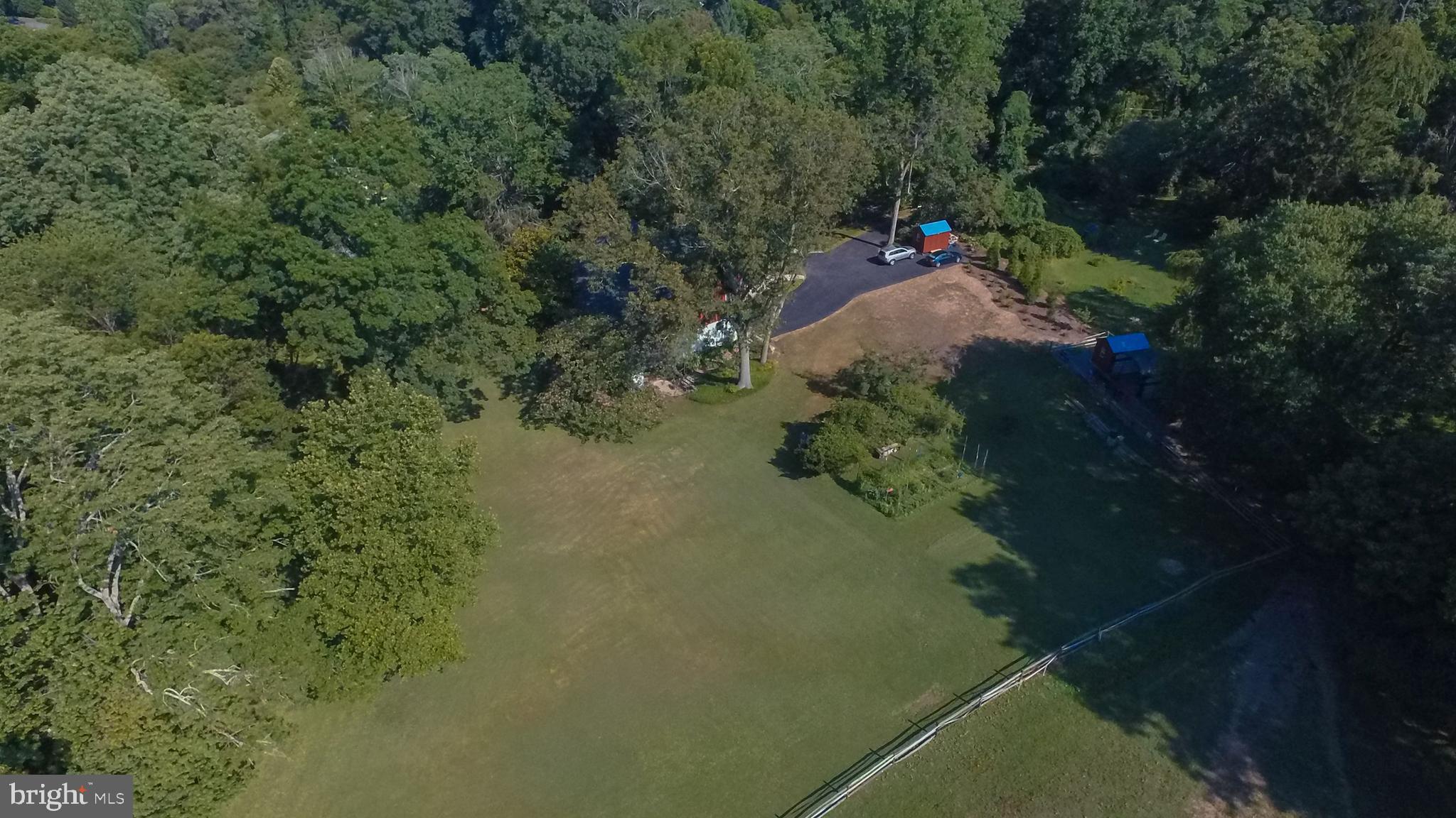434 Darlington Road Media, PA 19063 - Photo 25 of 37