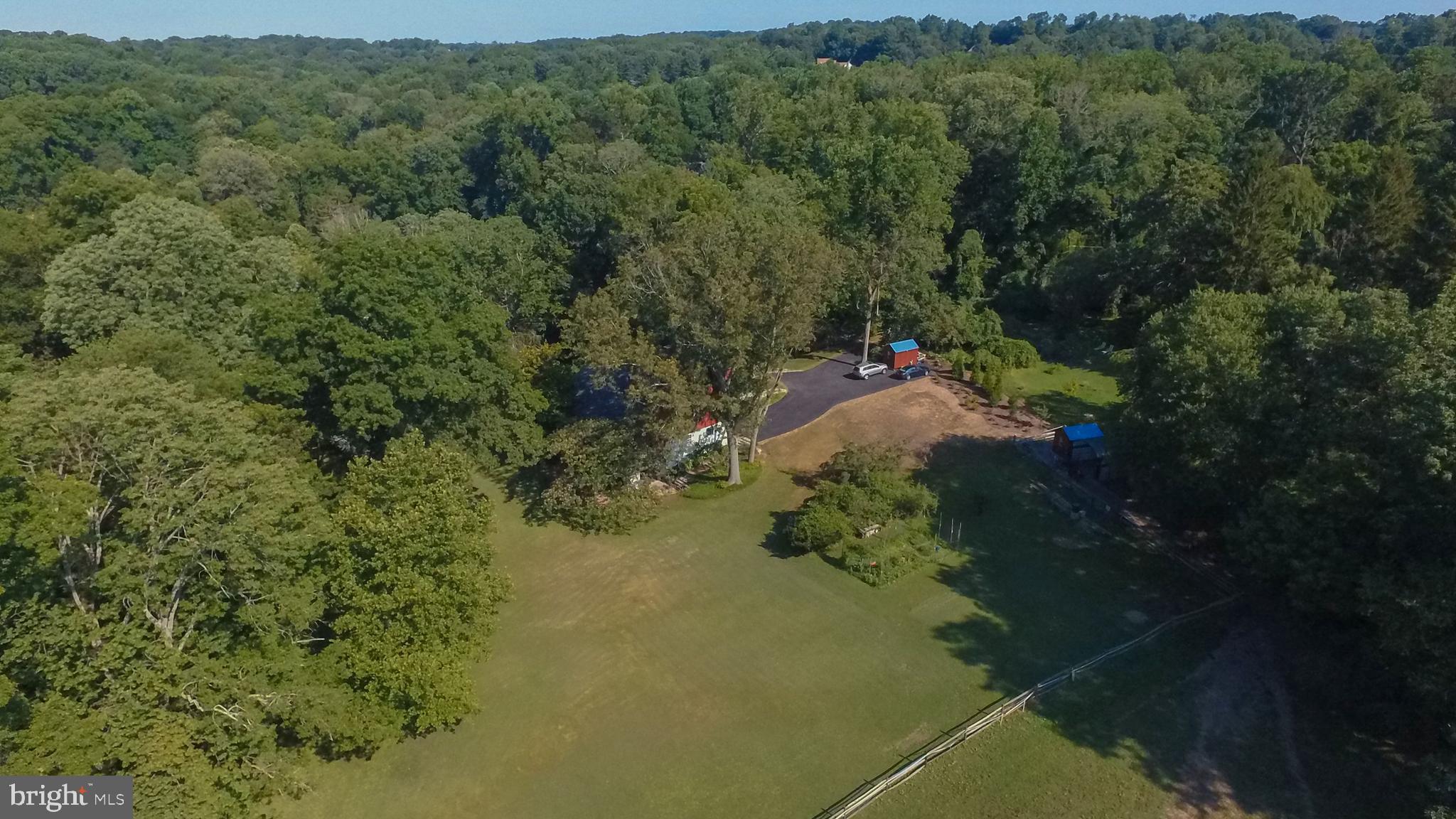 434 Darlington Road Media, PA 19063 - Photo 26 of 37
