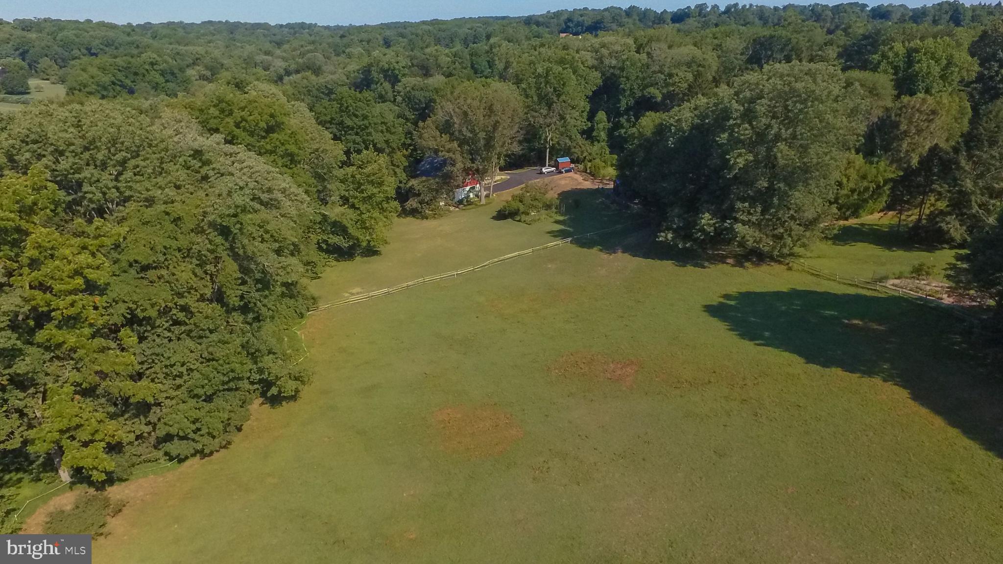 434 Darlington Road Media, PA 19063 - Photo 27 of 37