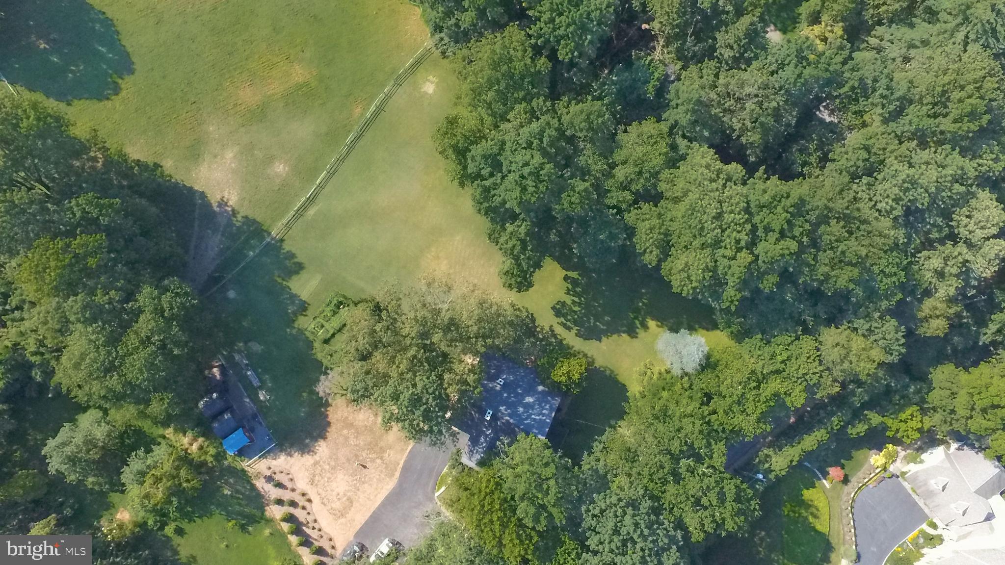 434 Darlington Road Media, PA 19063 - Photo 28 of 37