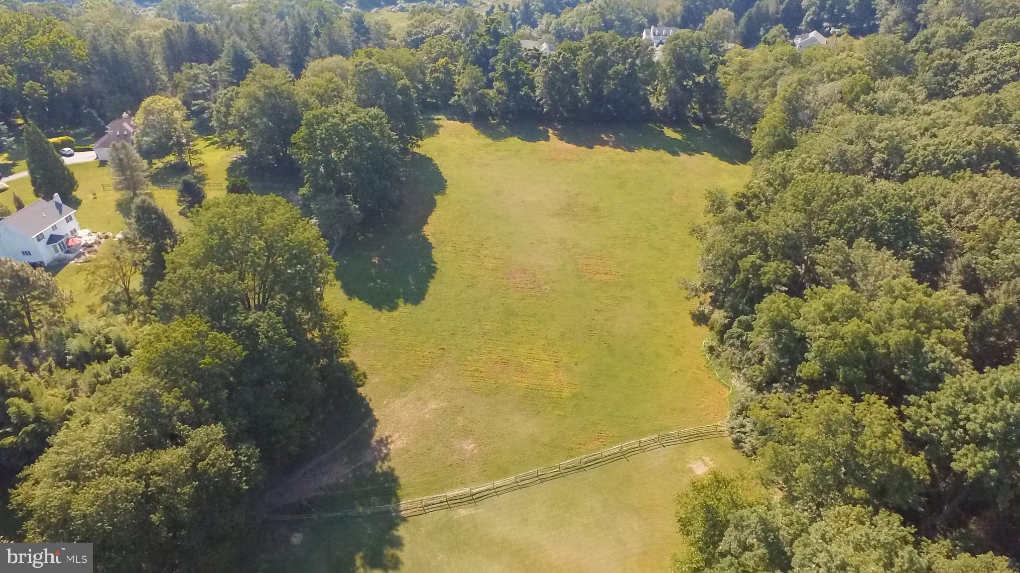 434 Darlington Road Media, PA 19063 - Photo 29 of 37